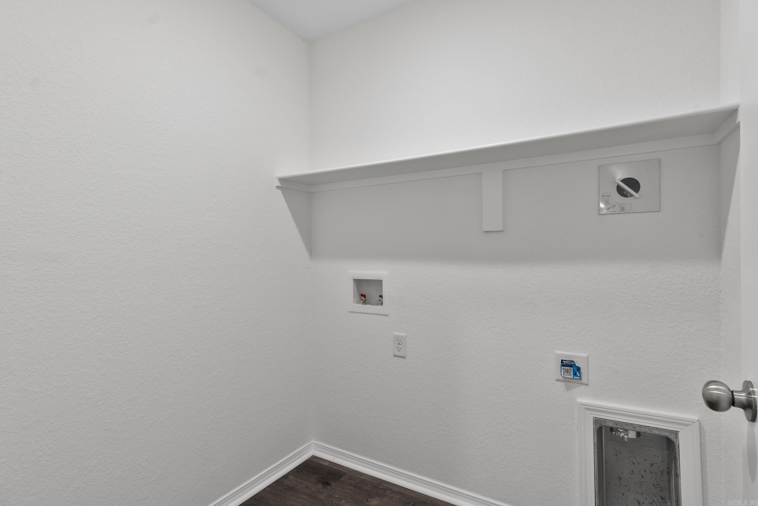 11180 River Valley Drive