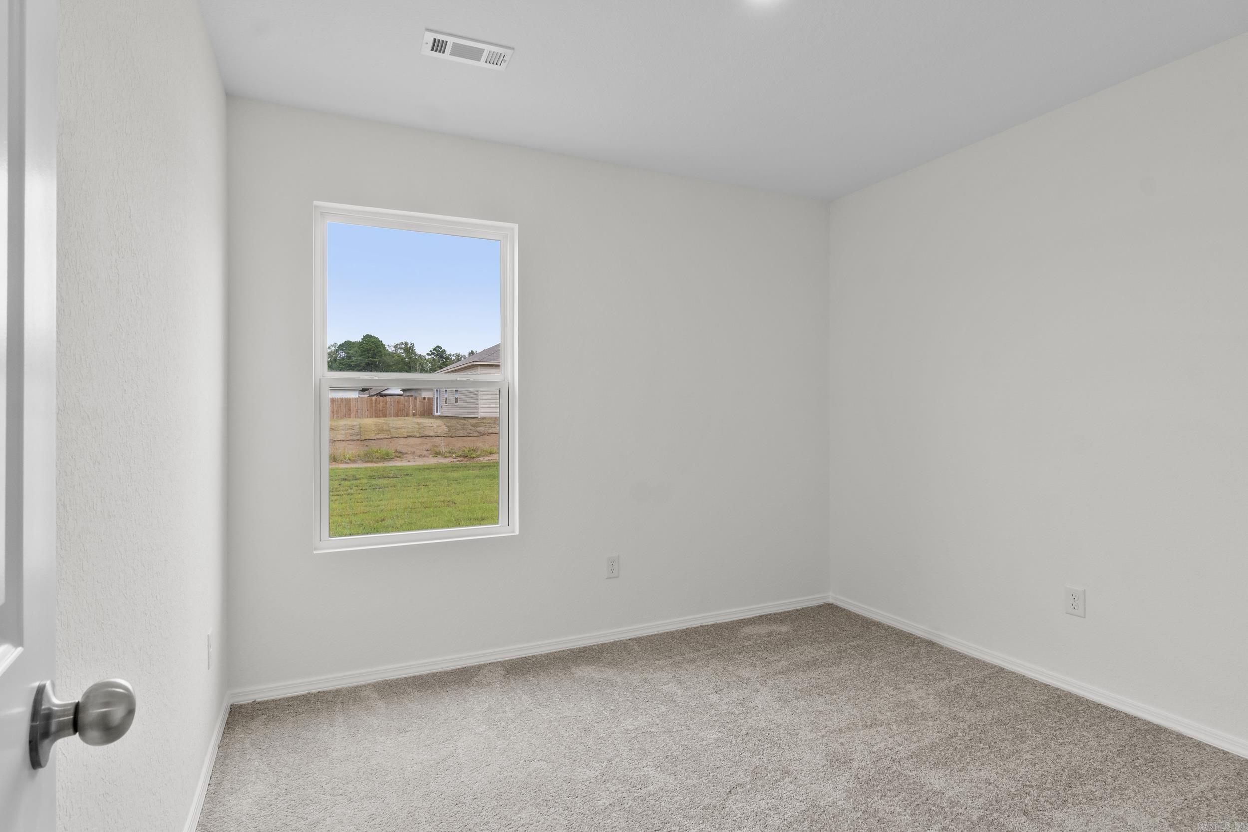 11180 River Valley Drive