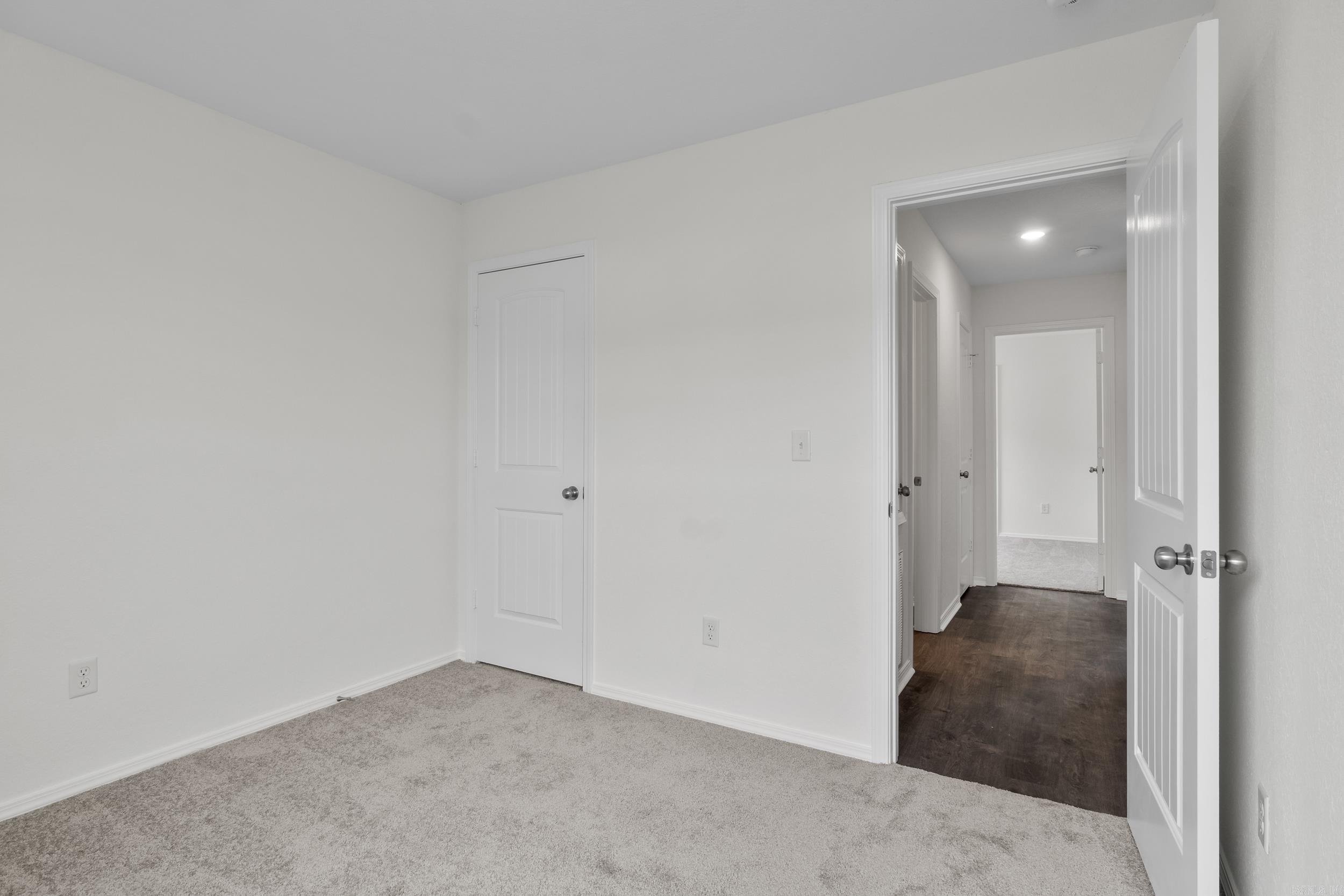 11180 River Valley Drive