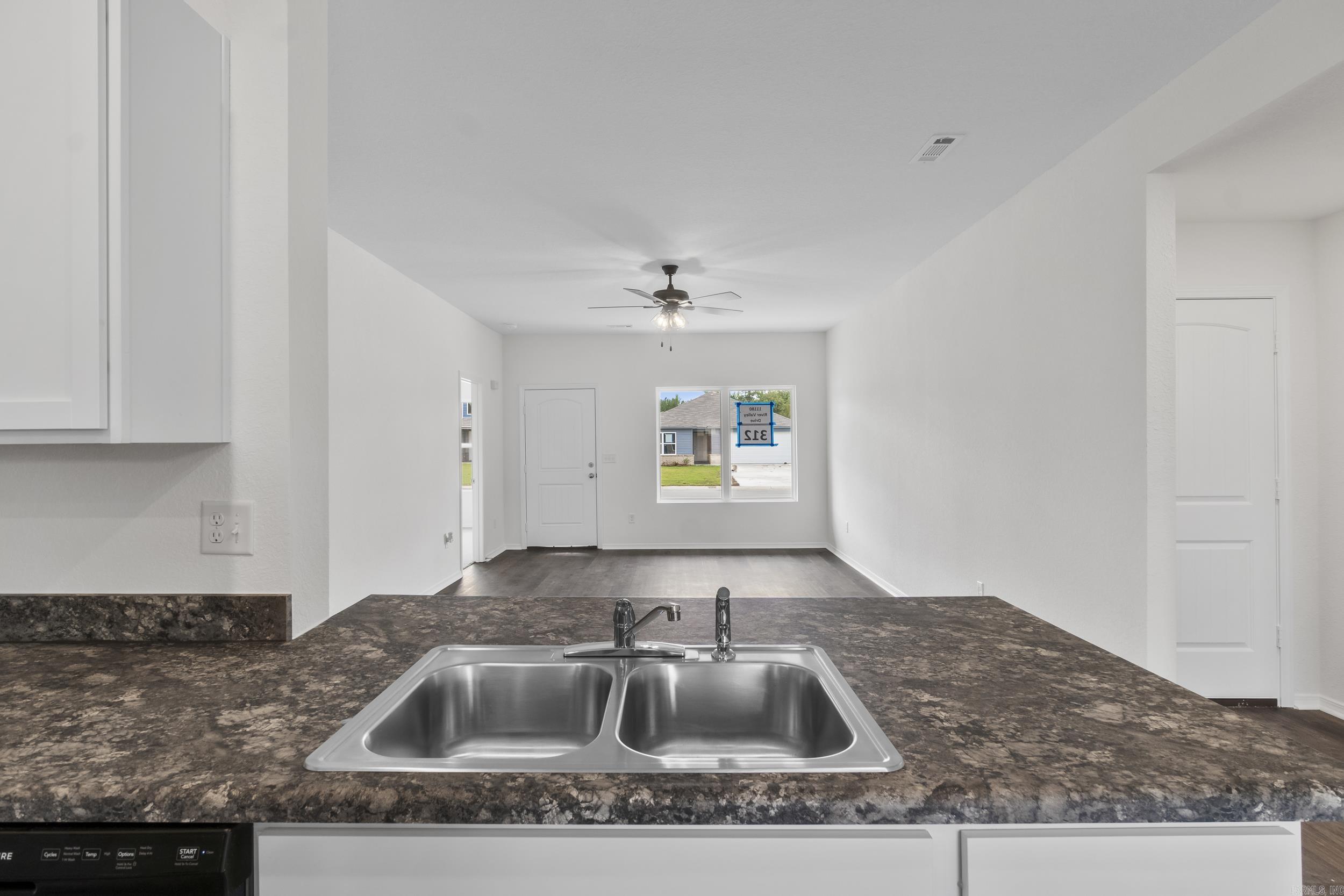 11180 River Valley Drive