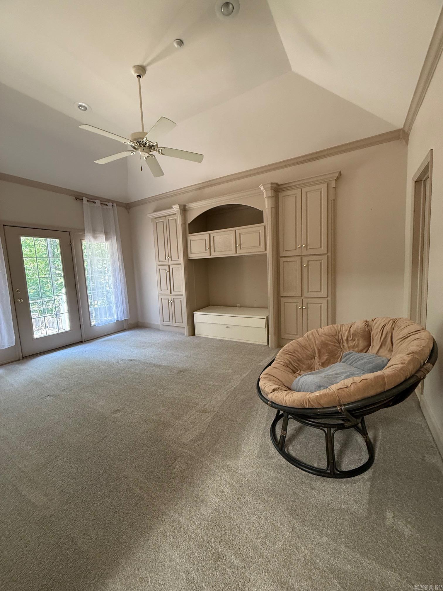 40 Windsong Drive