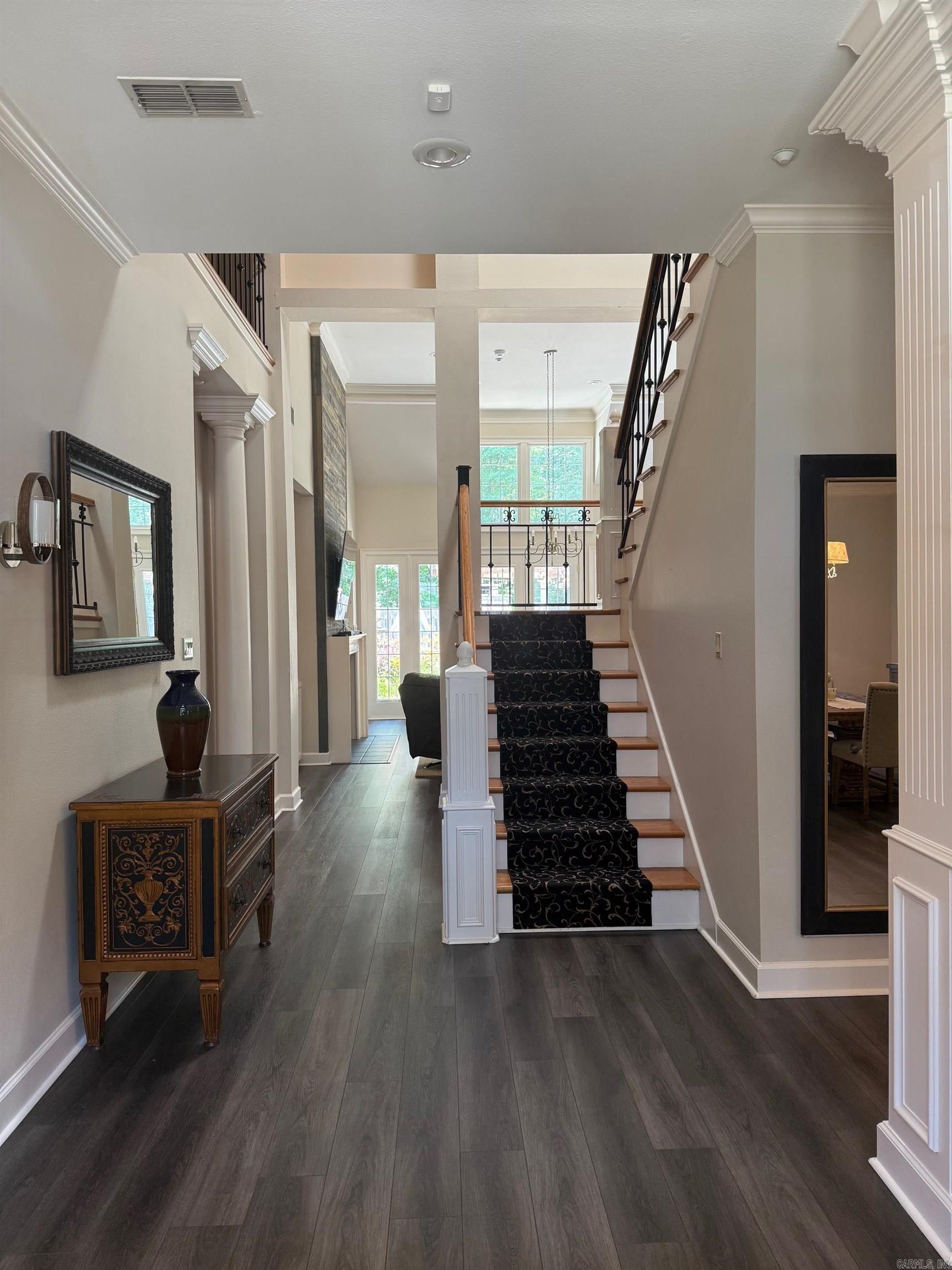 40 Windsong Drive