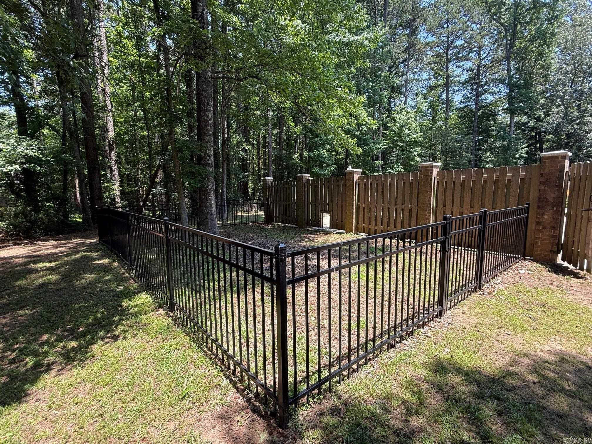 40 Windsong Drive