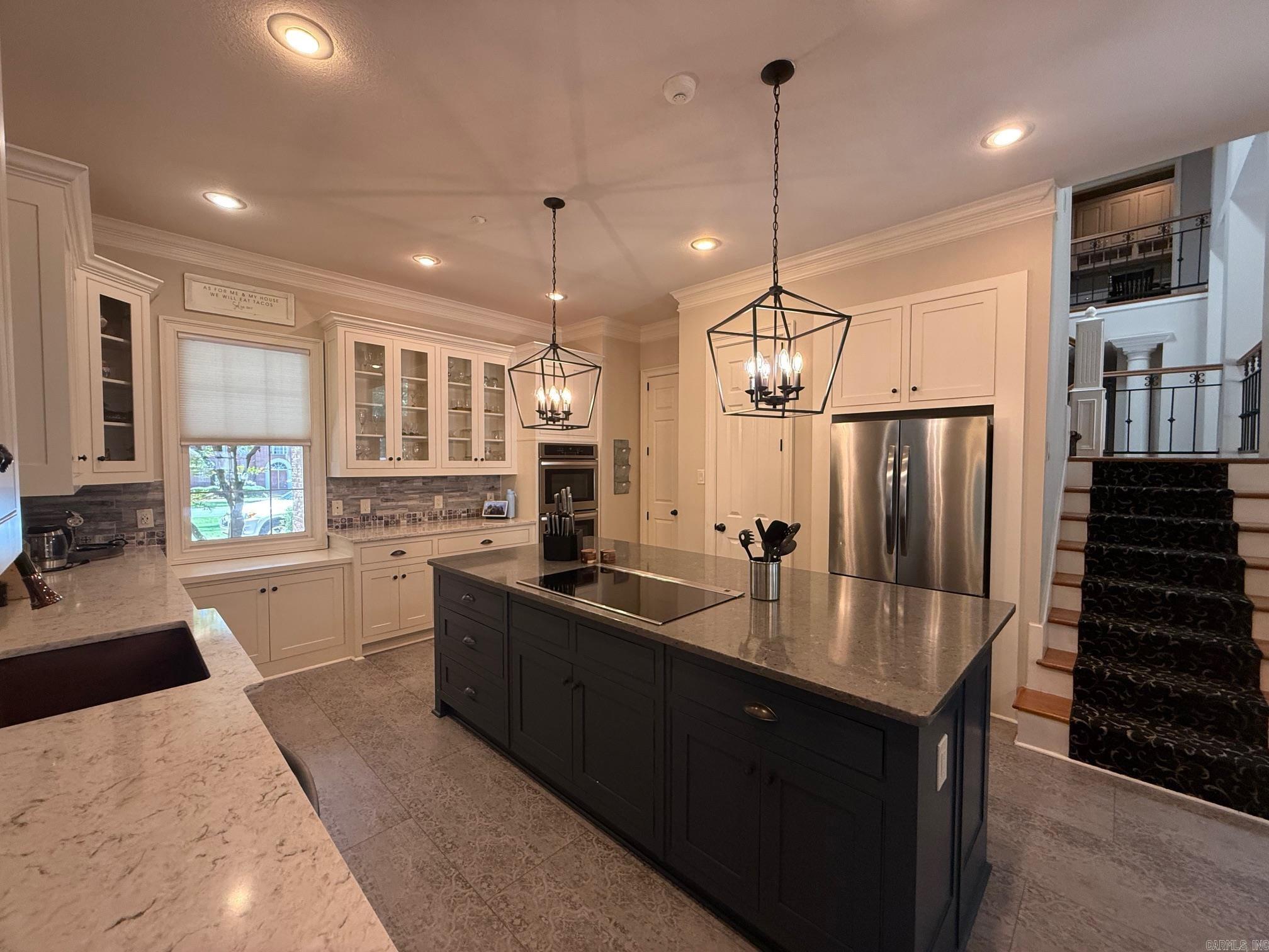40 Windsong Drive