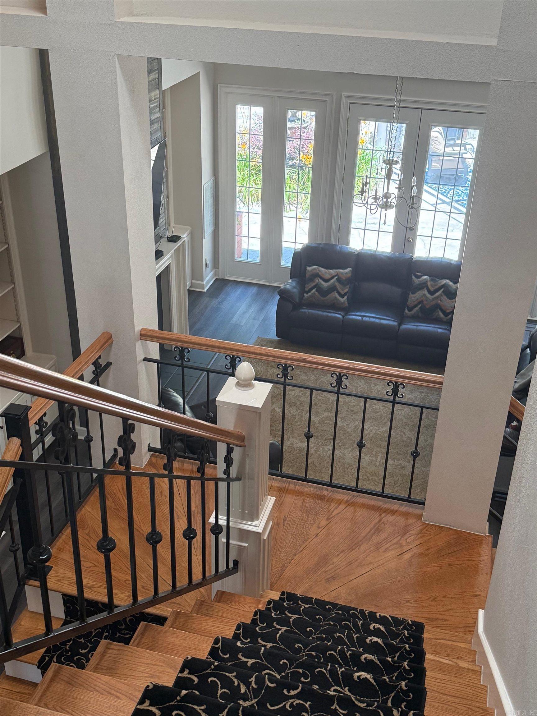 40 Windsong Drive