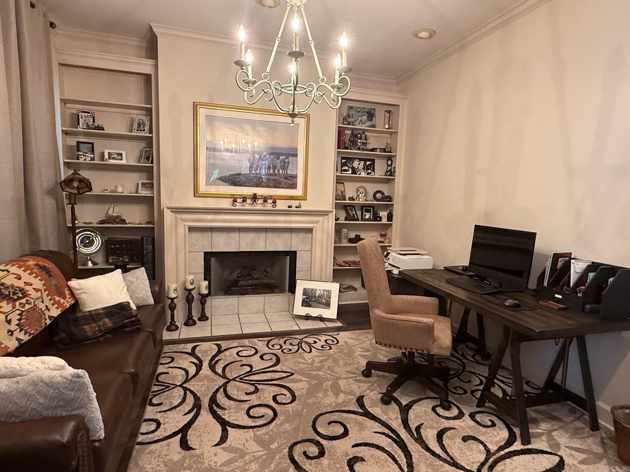 40 Windsong Drive