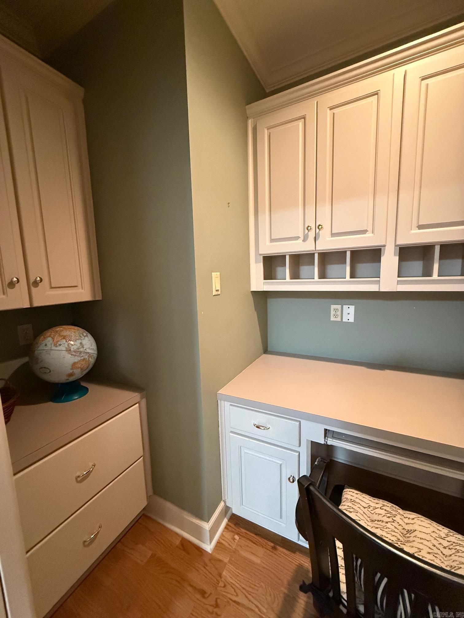 40 Windsong Drive