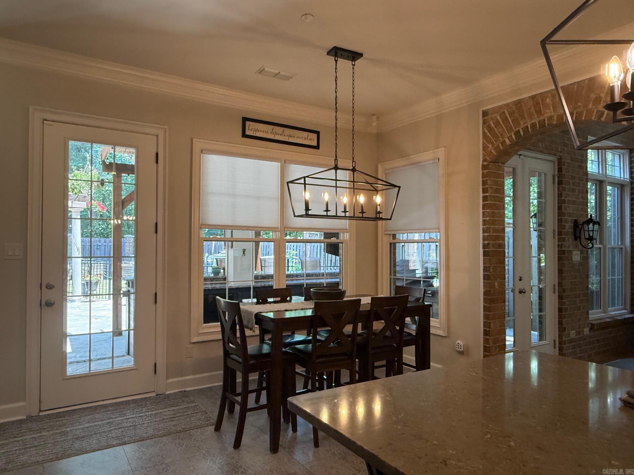 40 Windsong Drive