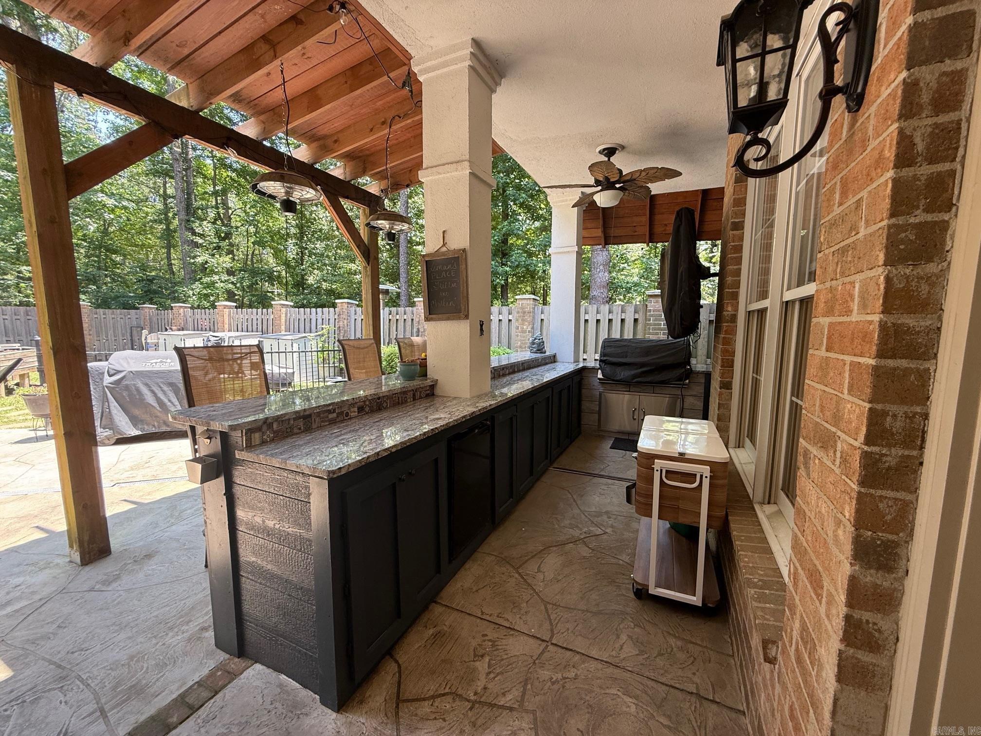 40 Windsong Drive