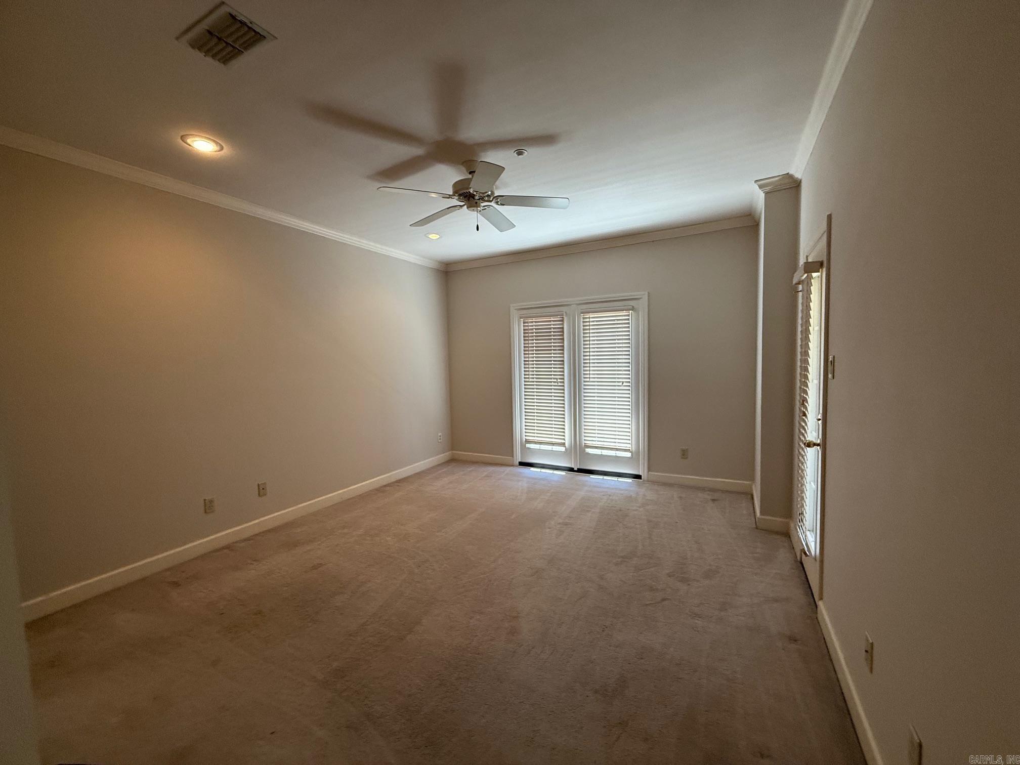 40 Windsong Drive