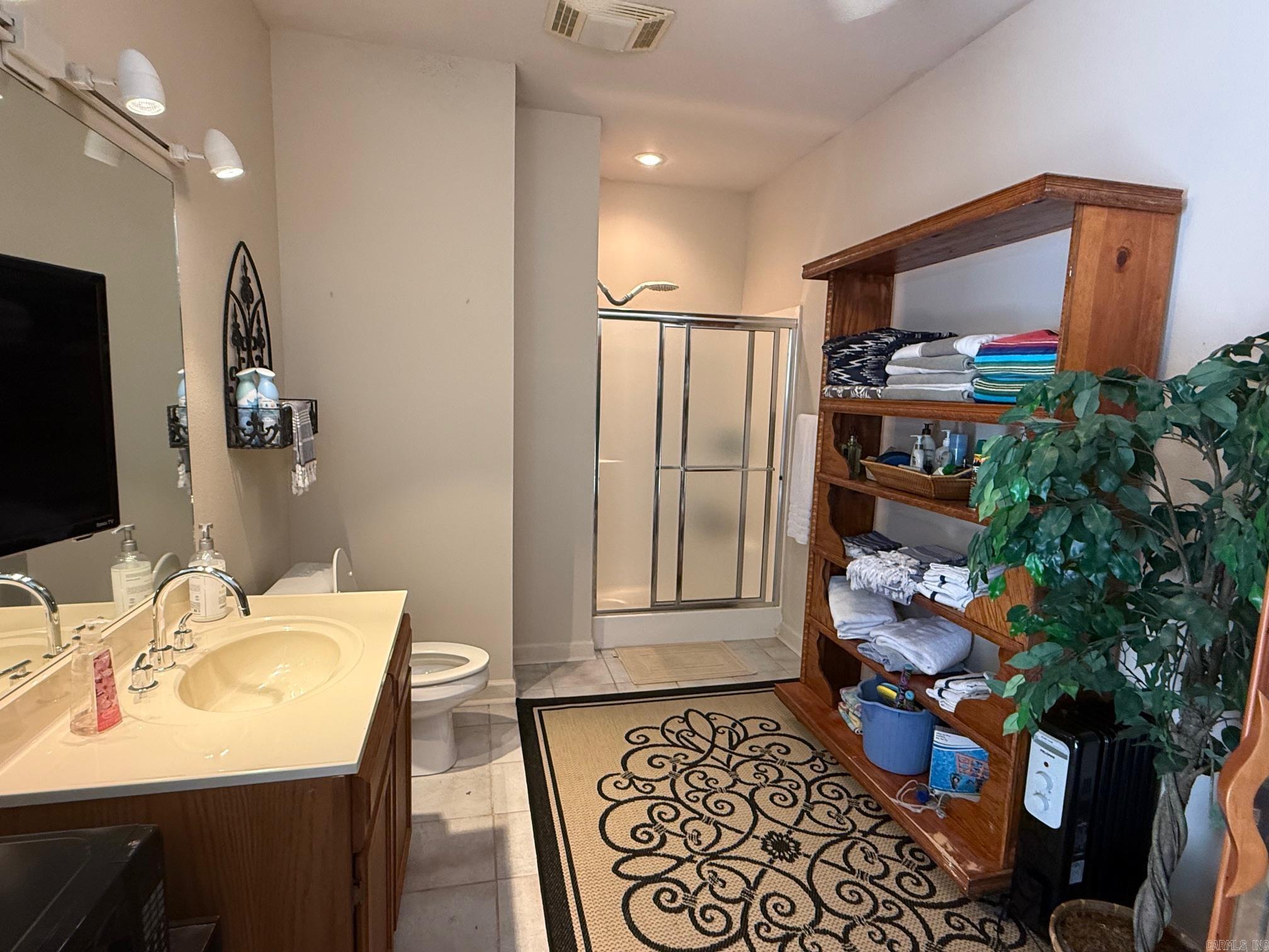 40 Windsong Drive