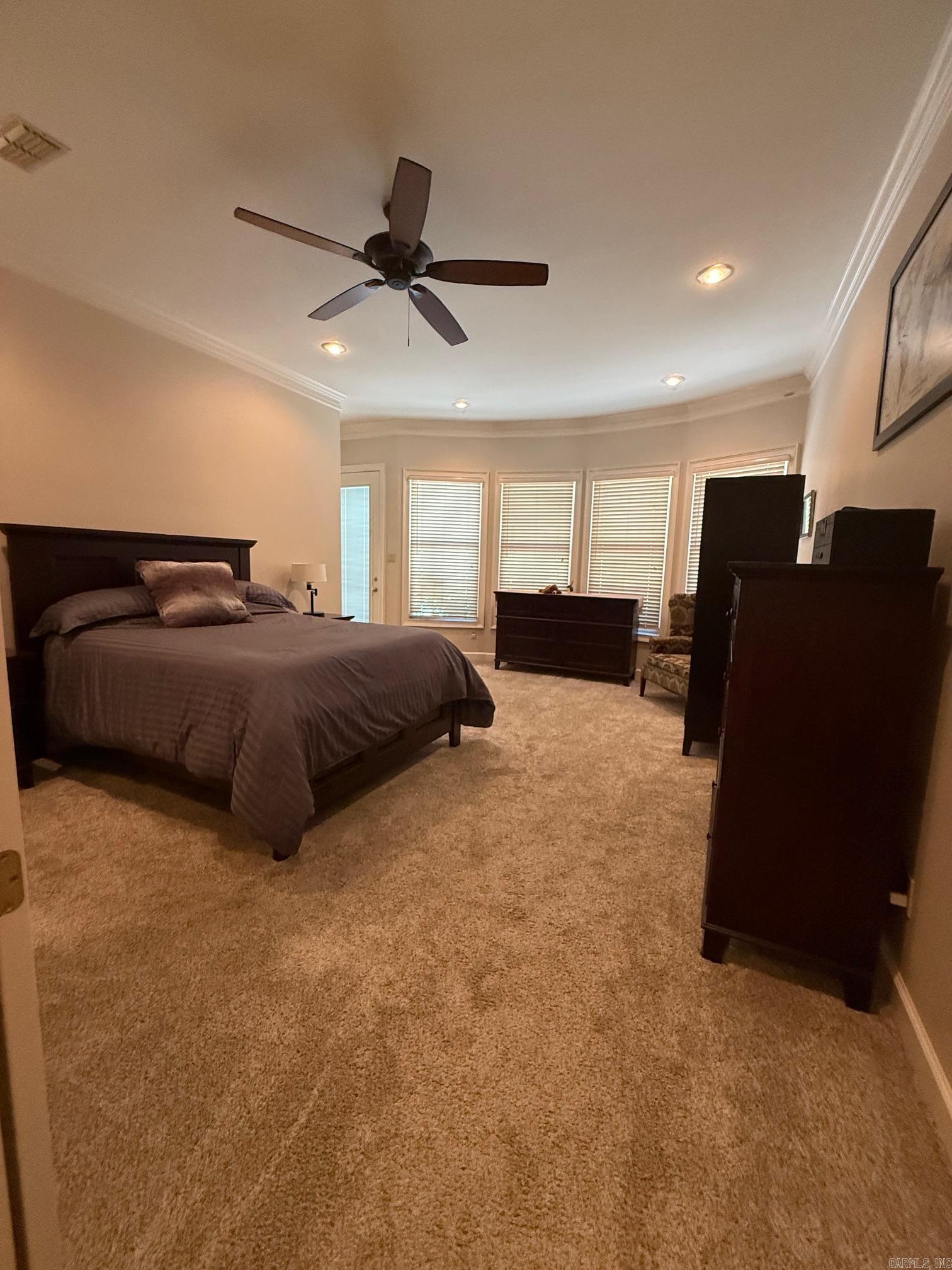 40 Windsong Drive