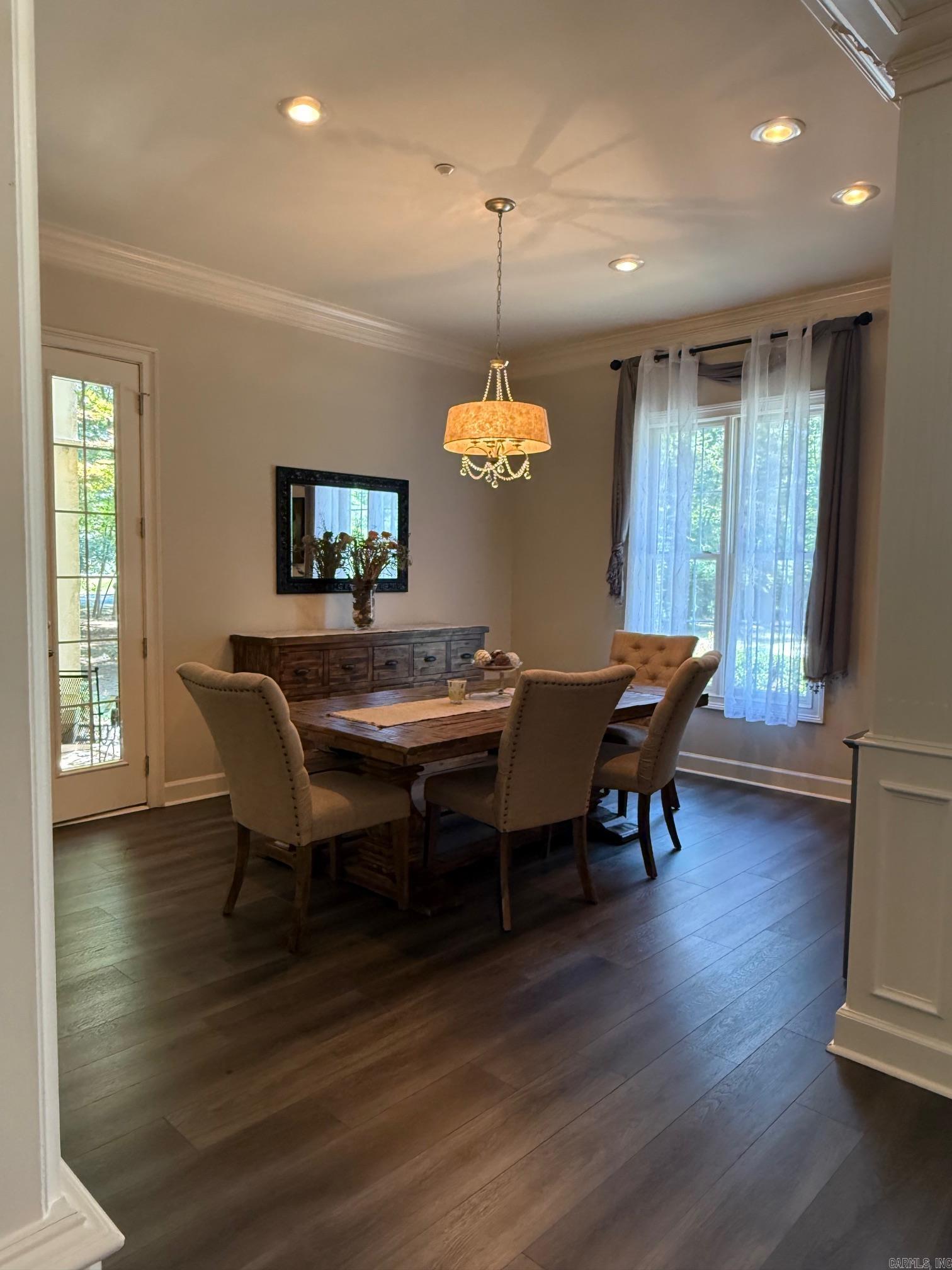 40 Windsong Drive