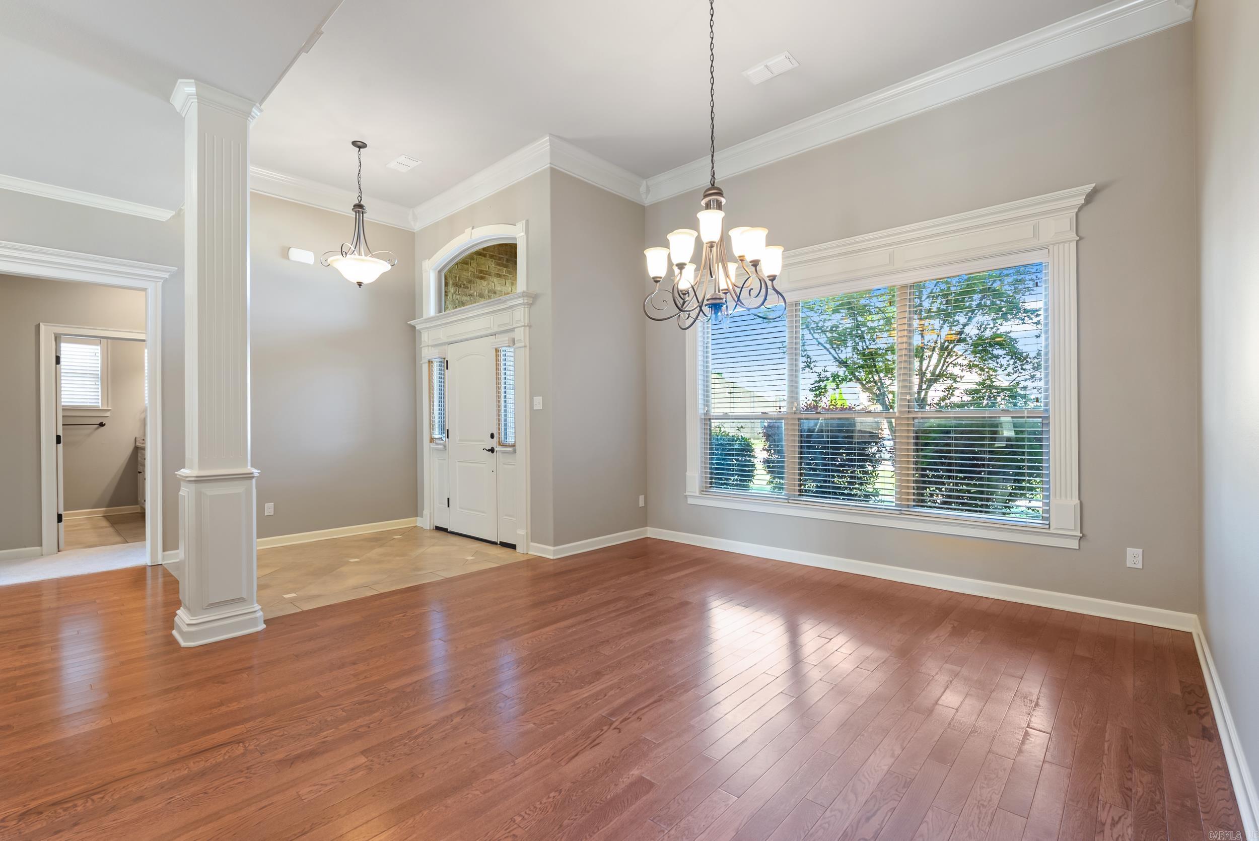 205 Lucia Lane