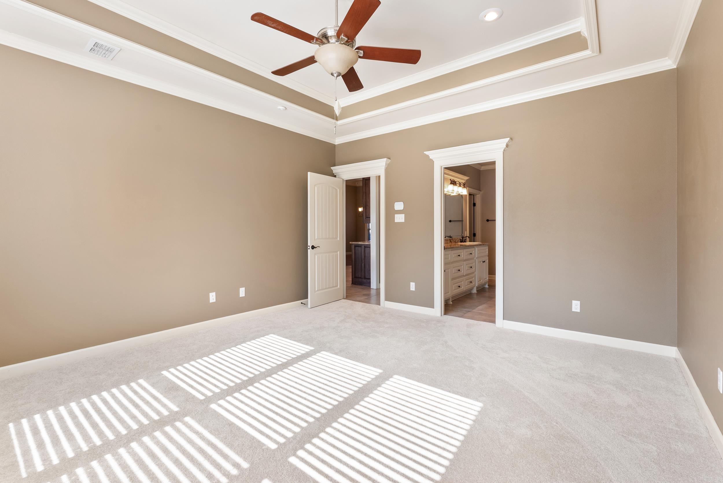205 Lucia Lane