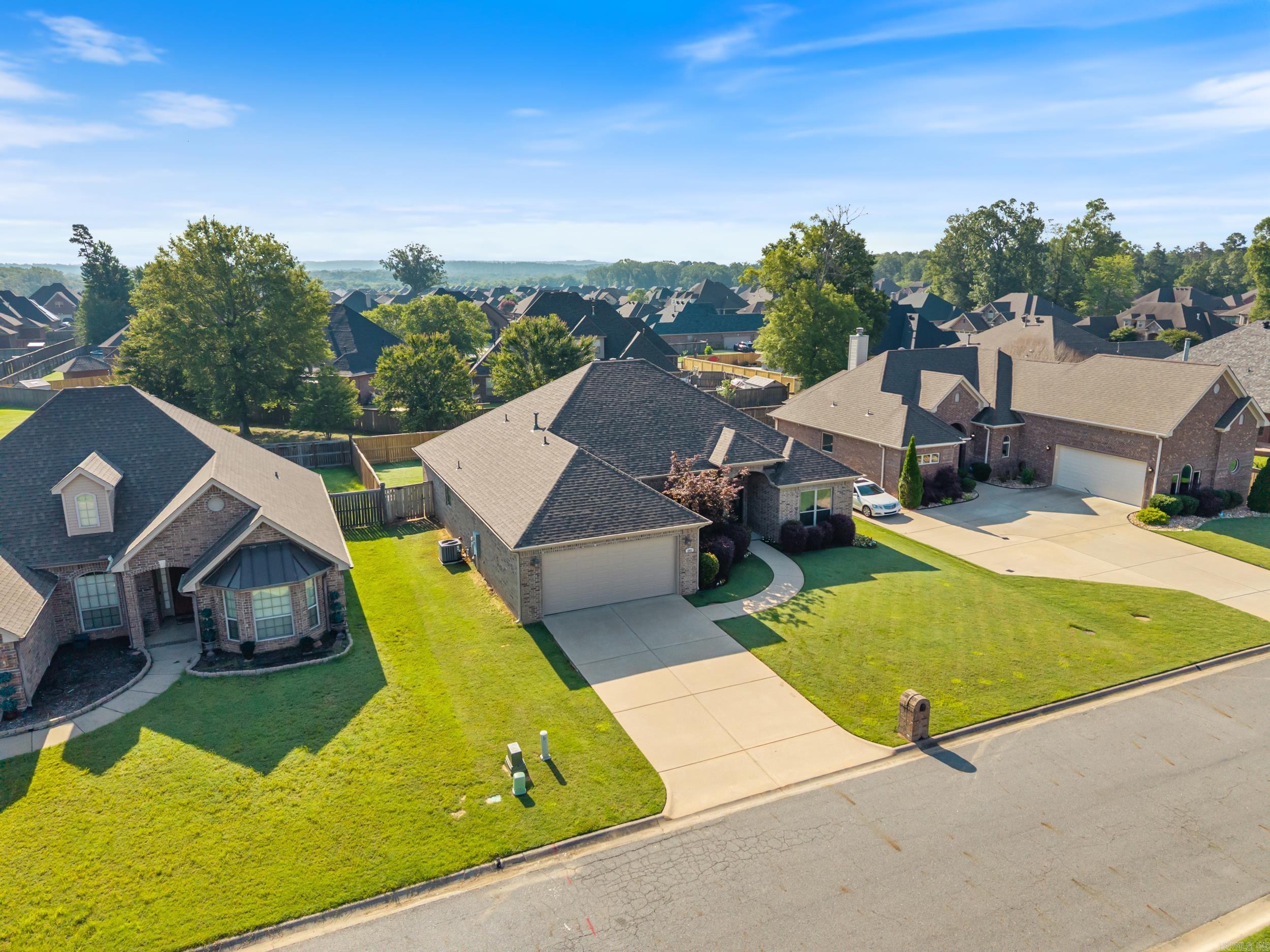 205 Lucia Lane