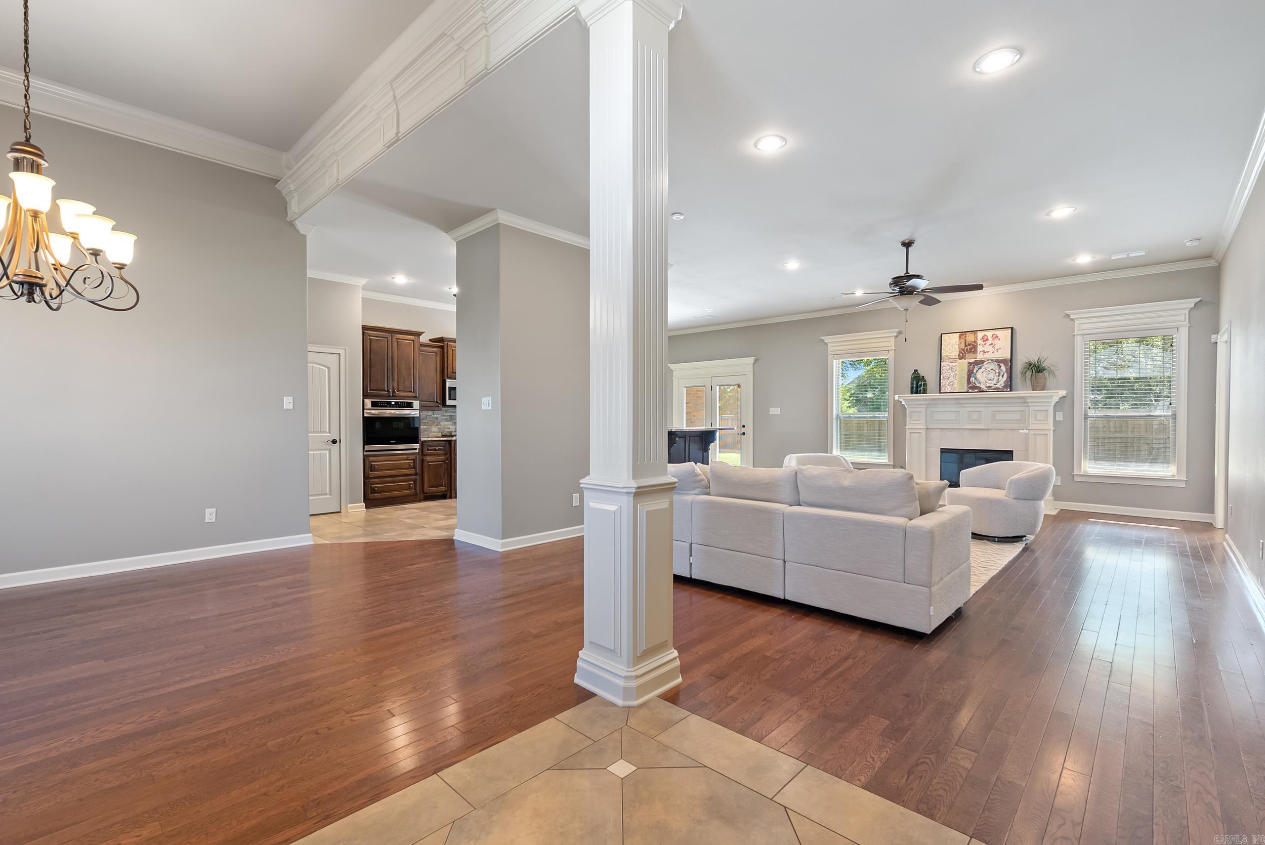 205 Lucia Lane