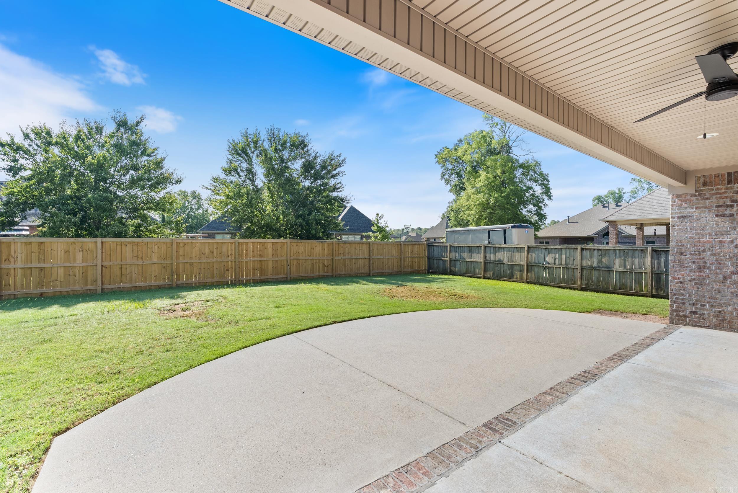 205 Lucia Lane