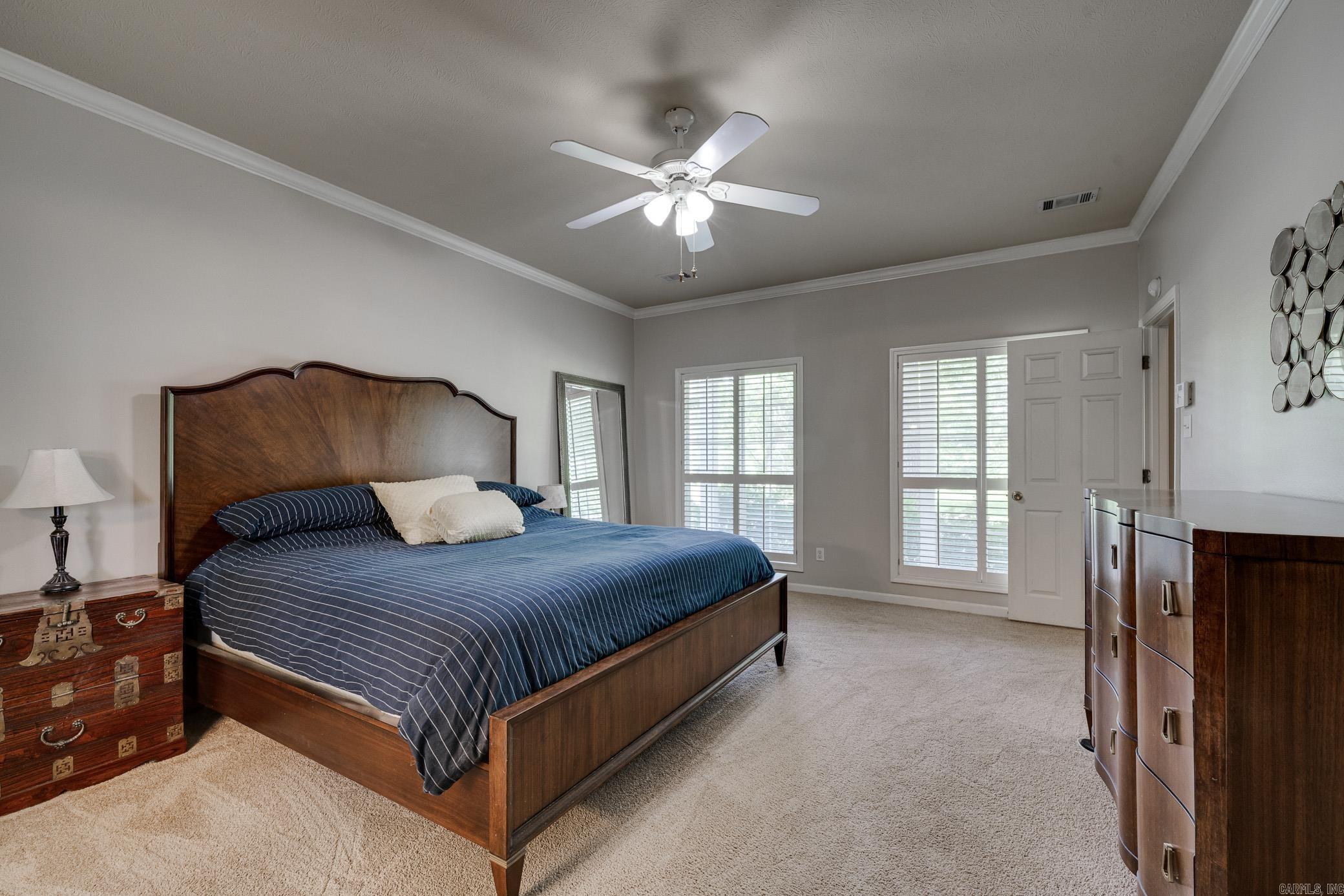 2211 E Longhills Road