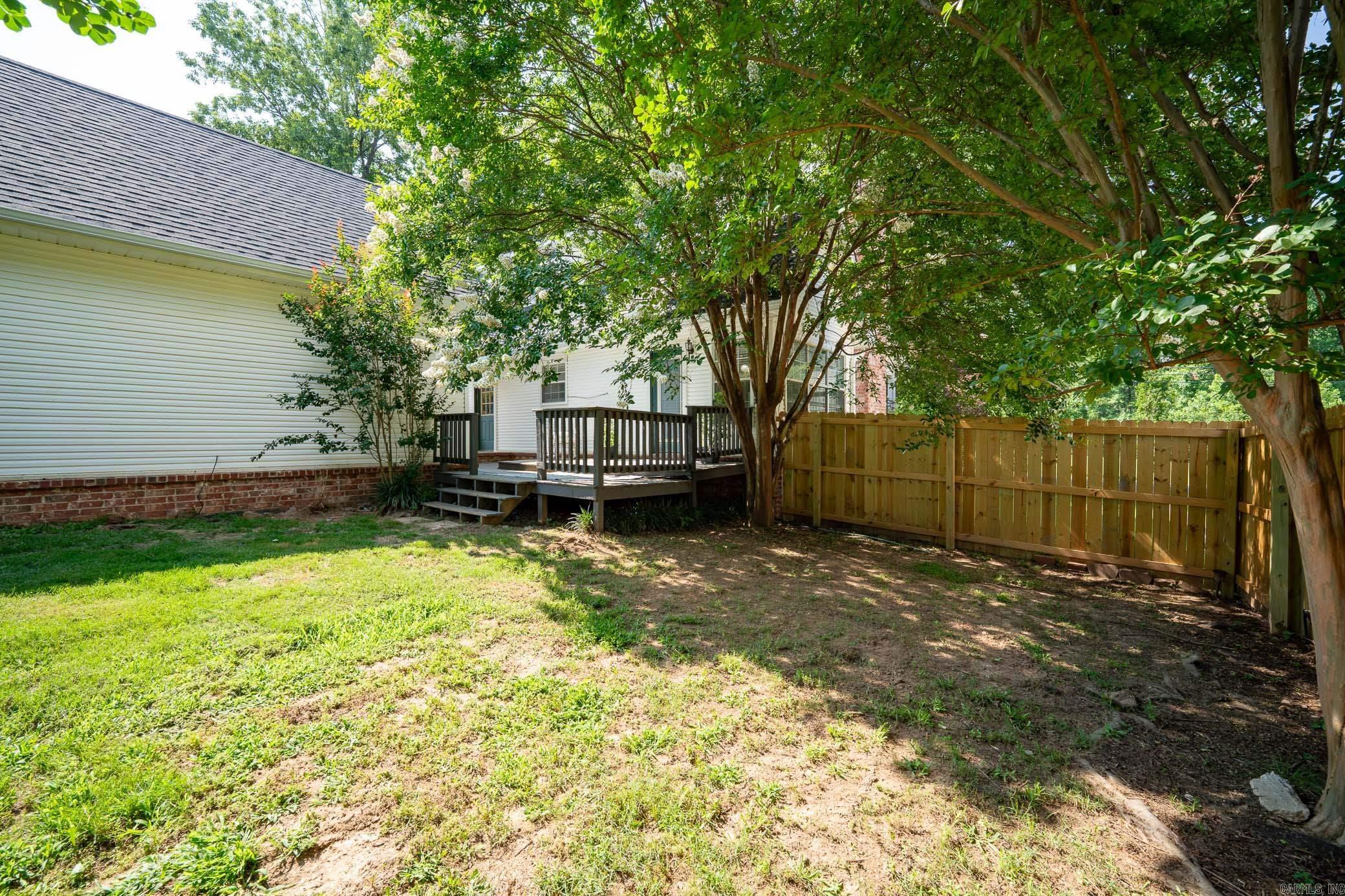 2211 E Longhills Road