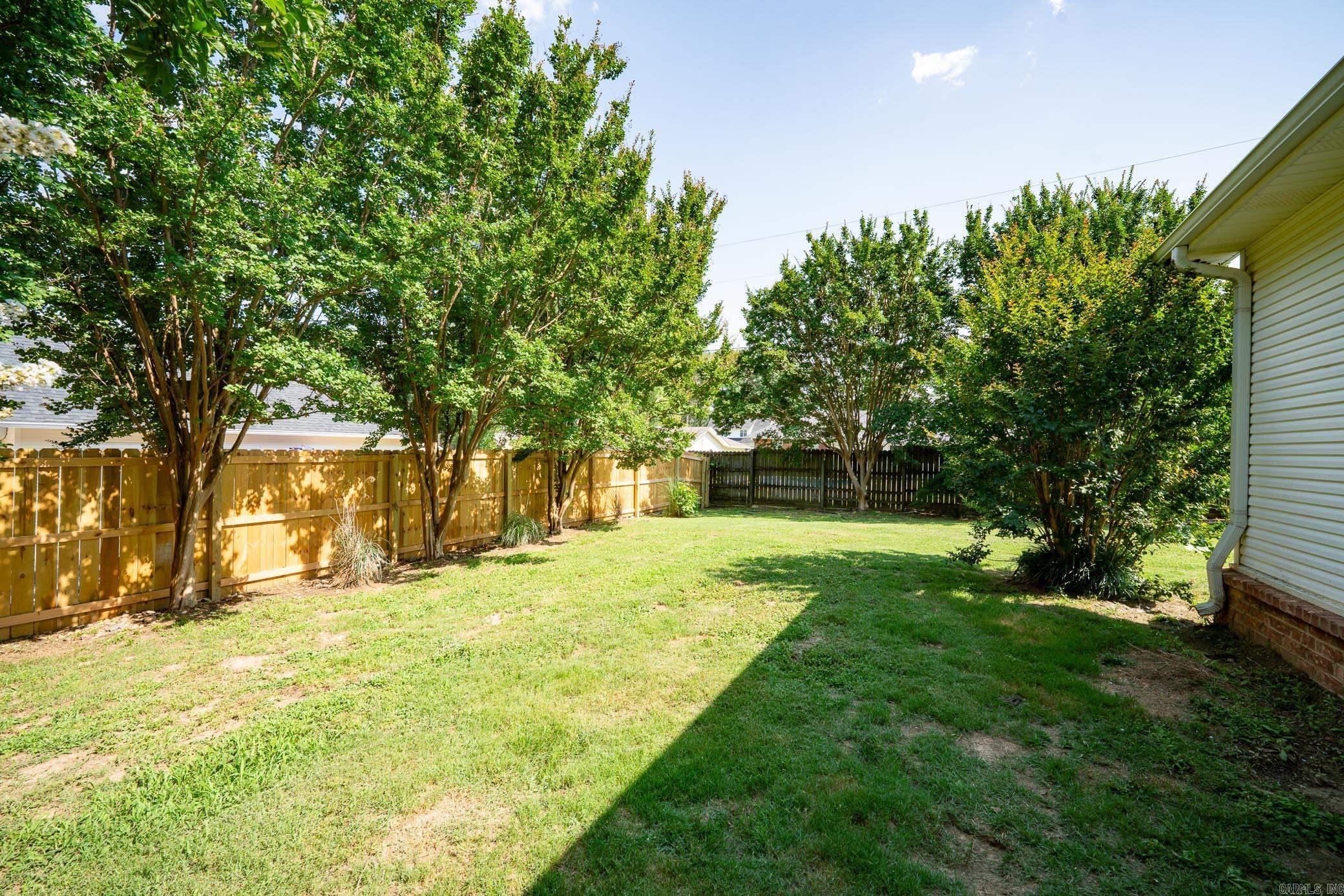 2211 E Longhills Road