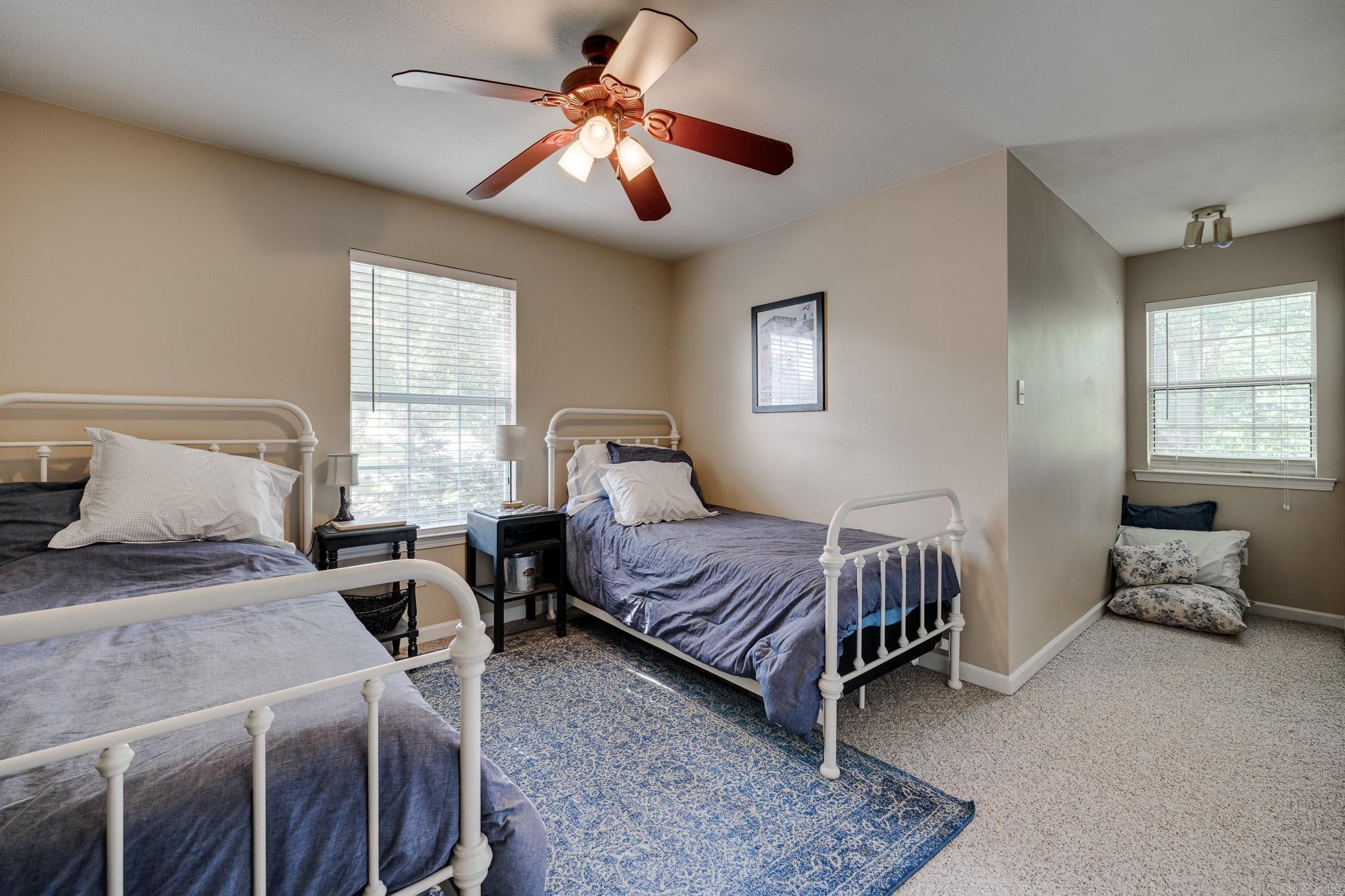 2211 E Longhills Road