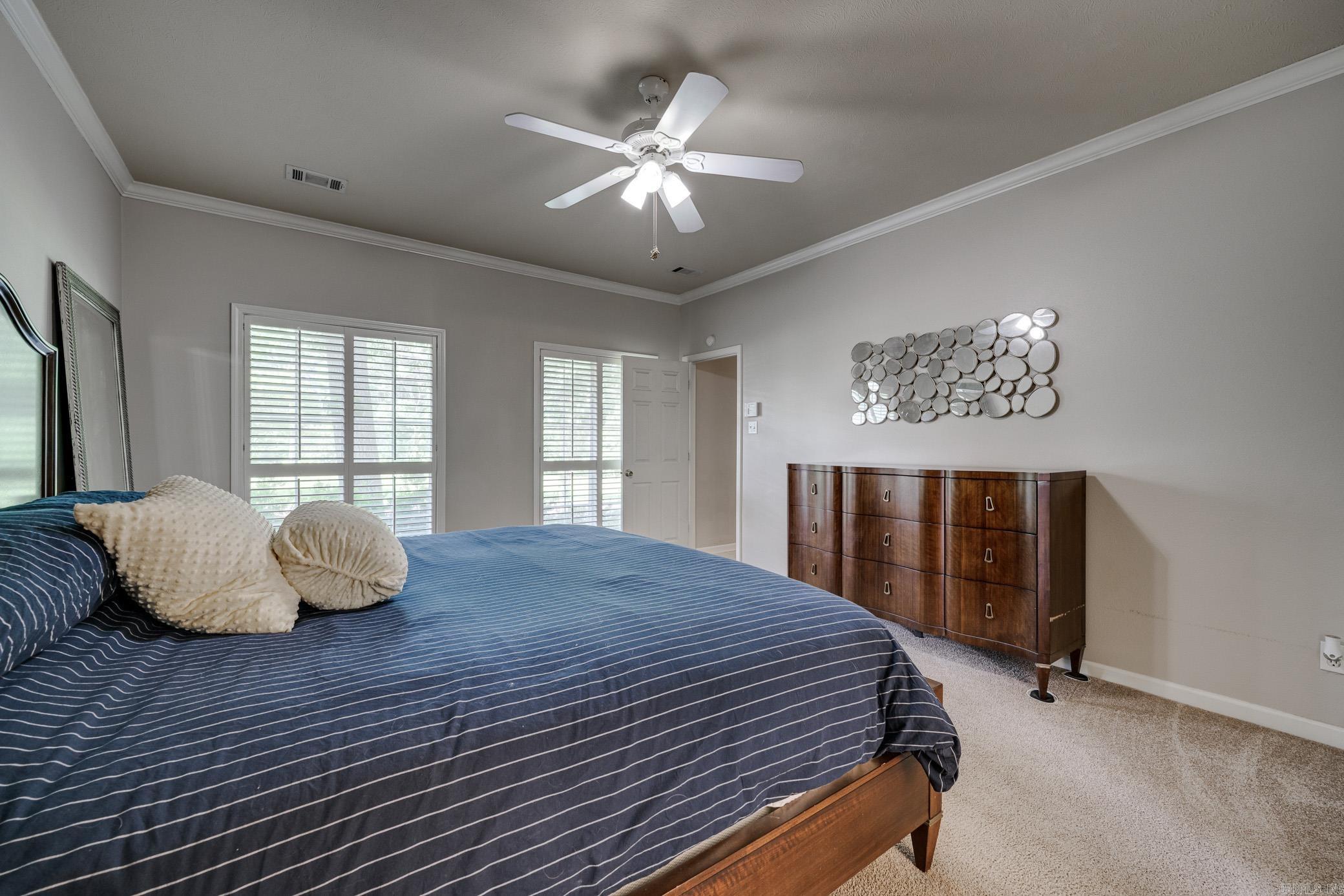 2211 E Longhills Road