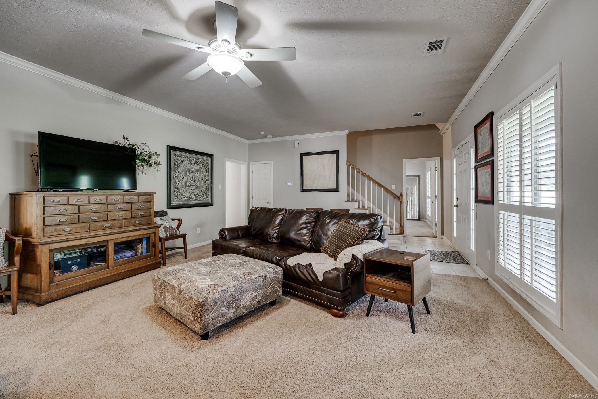 2211 E Longhills Road