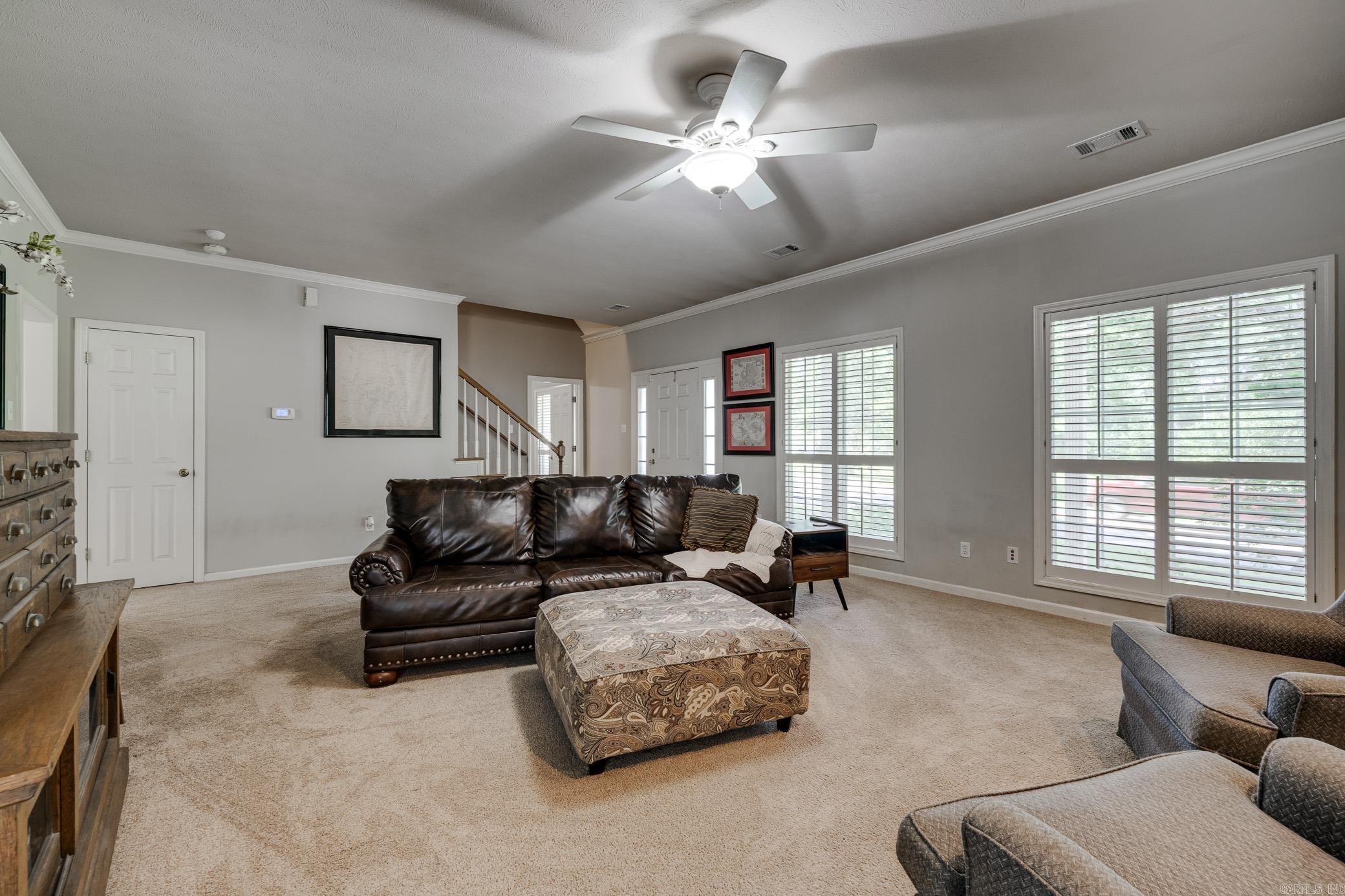 2211 E Longhills Road