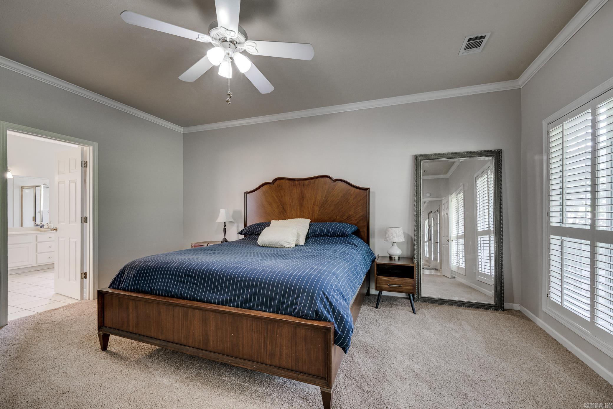 2211 E Longhills Road