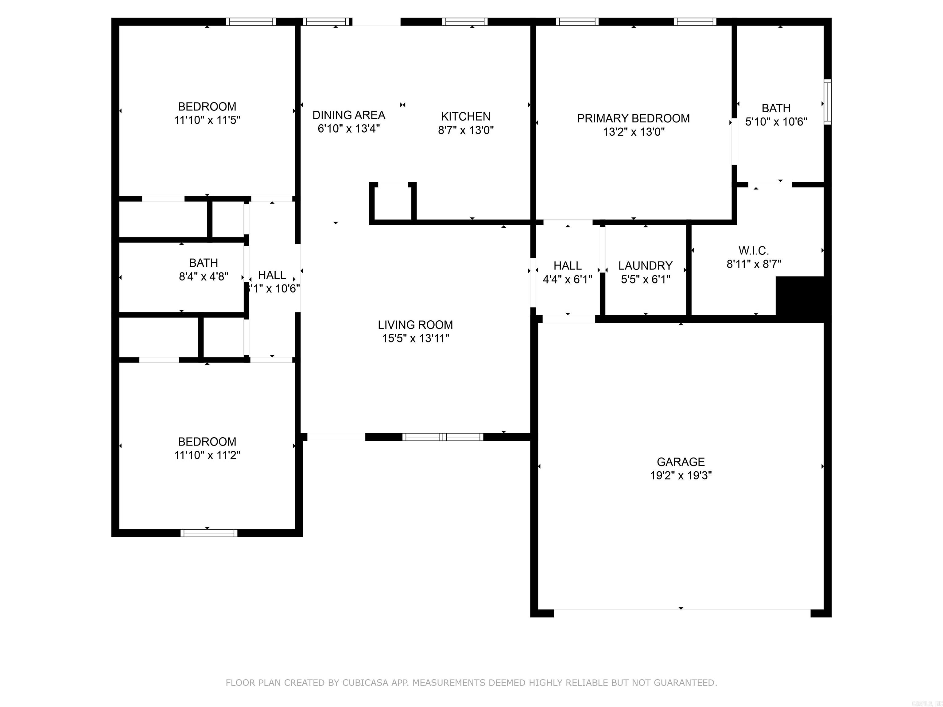 1509 E 11th Cove