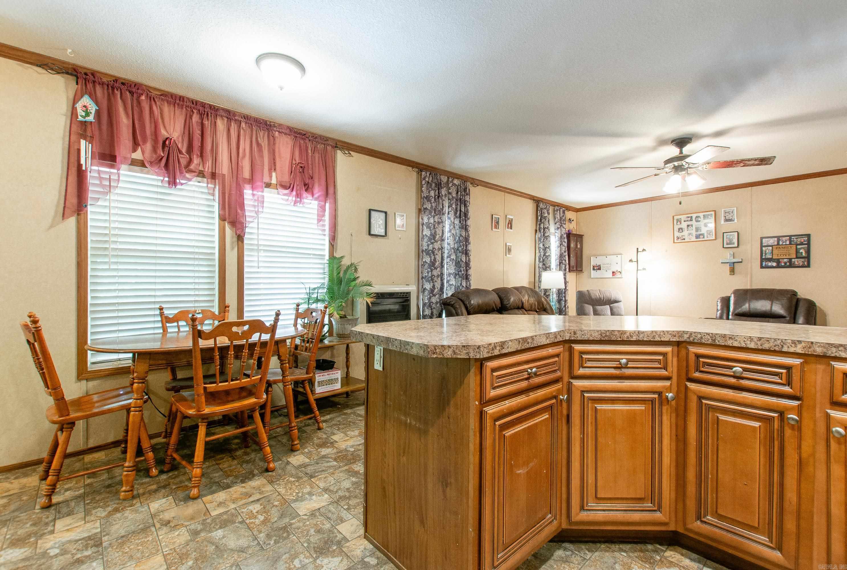 27756 S Sardis Road