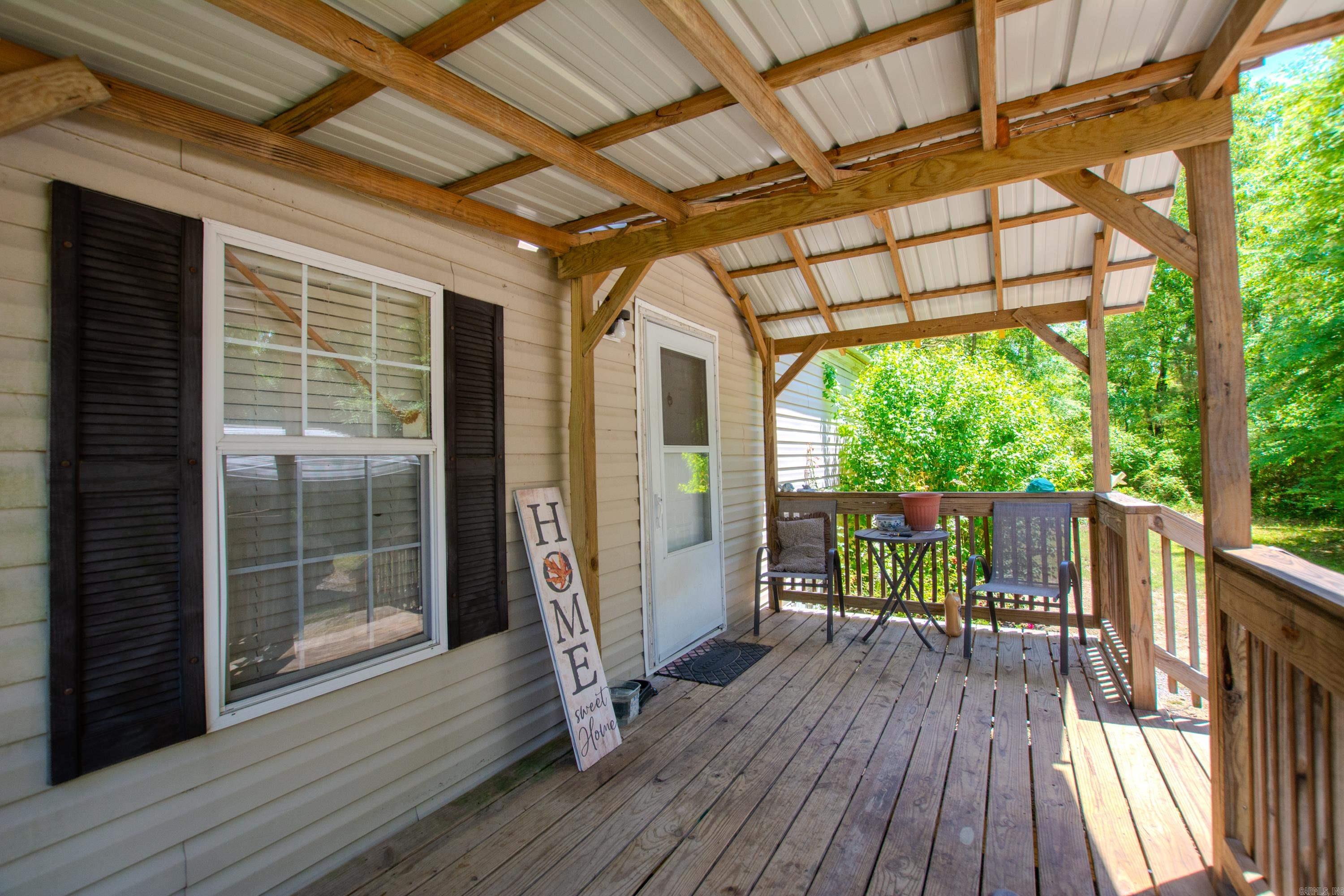 27756 S Sardis Road