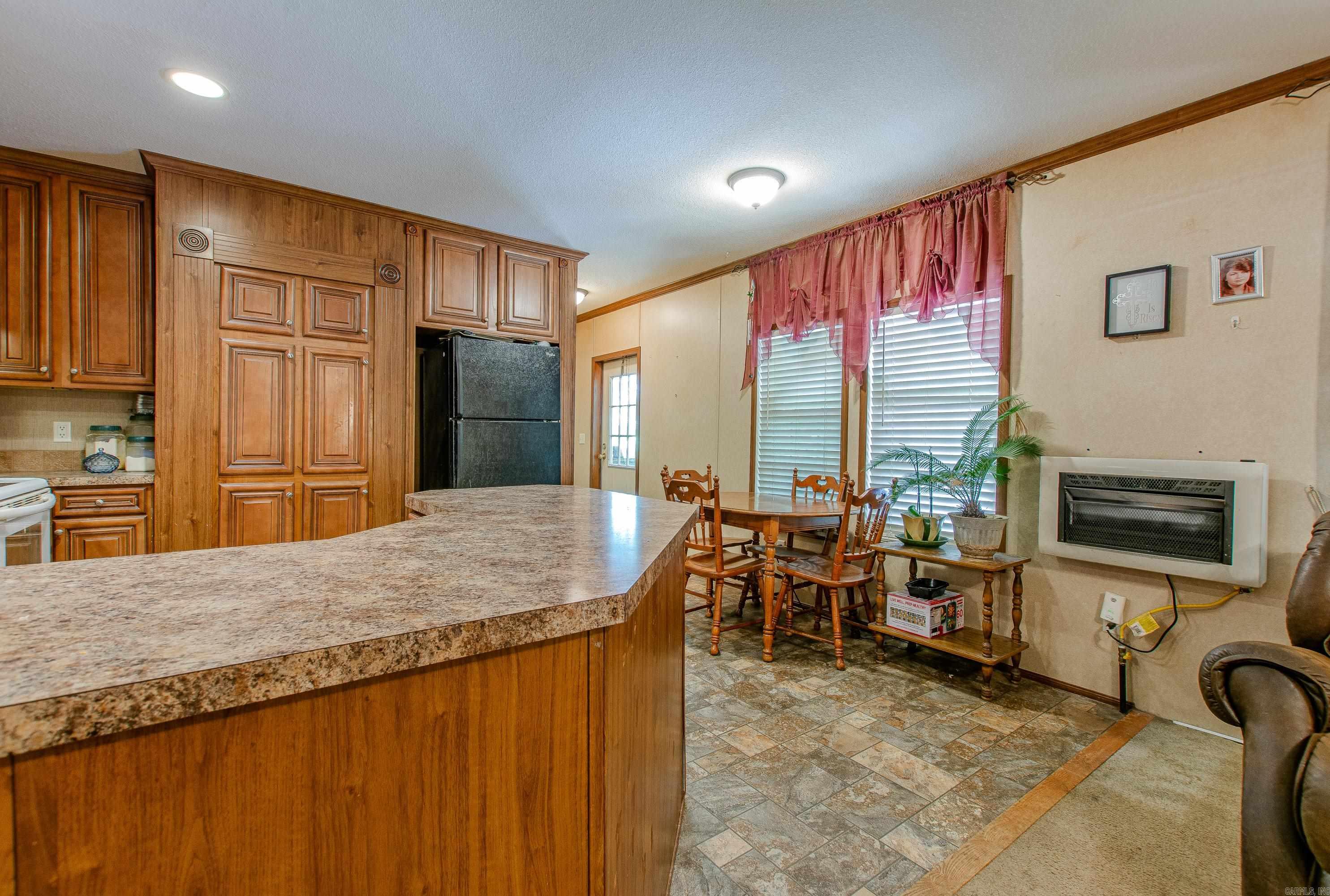 27756 S Sardis Road