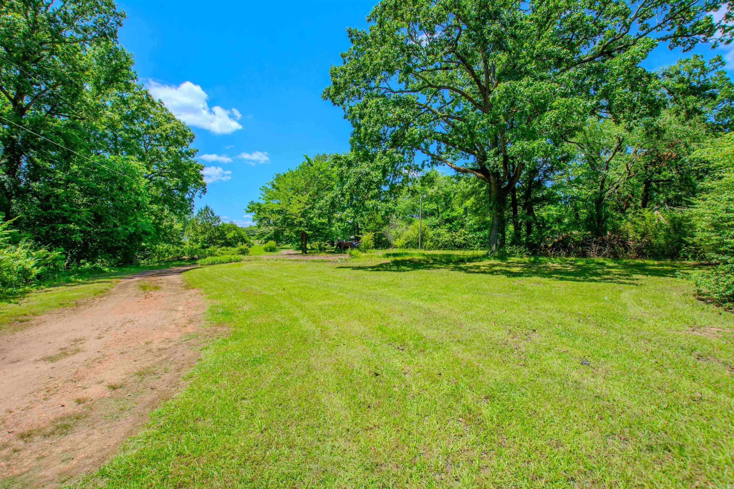 27756 S Sardis Road