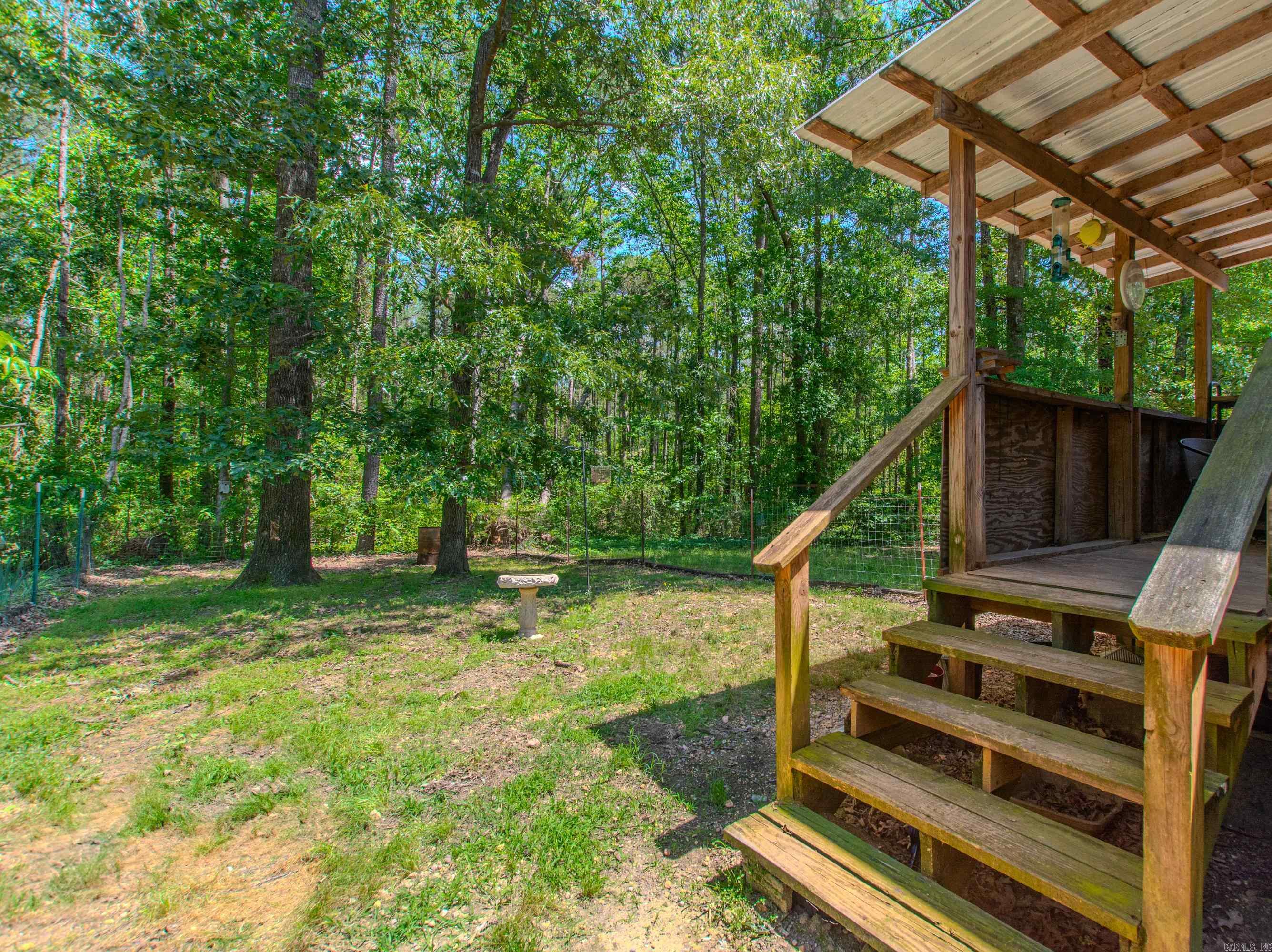 27756 S Sardis Road