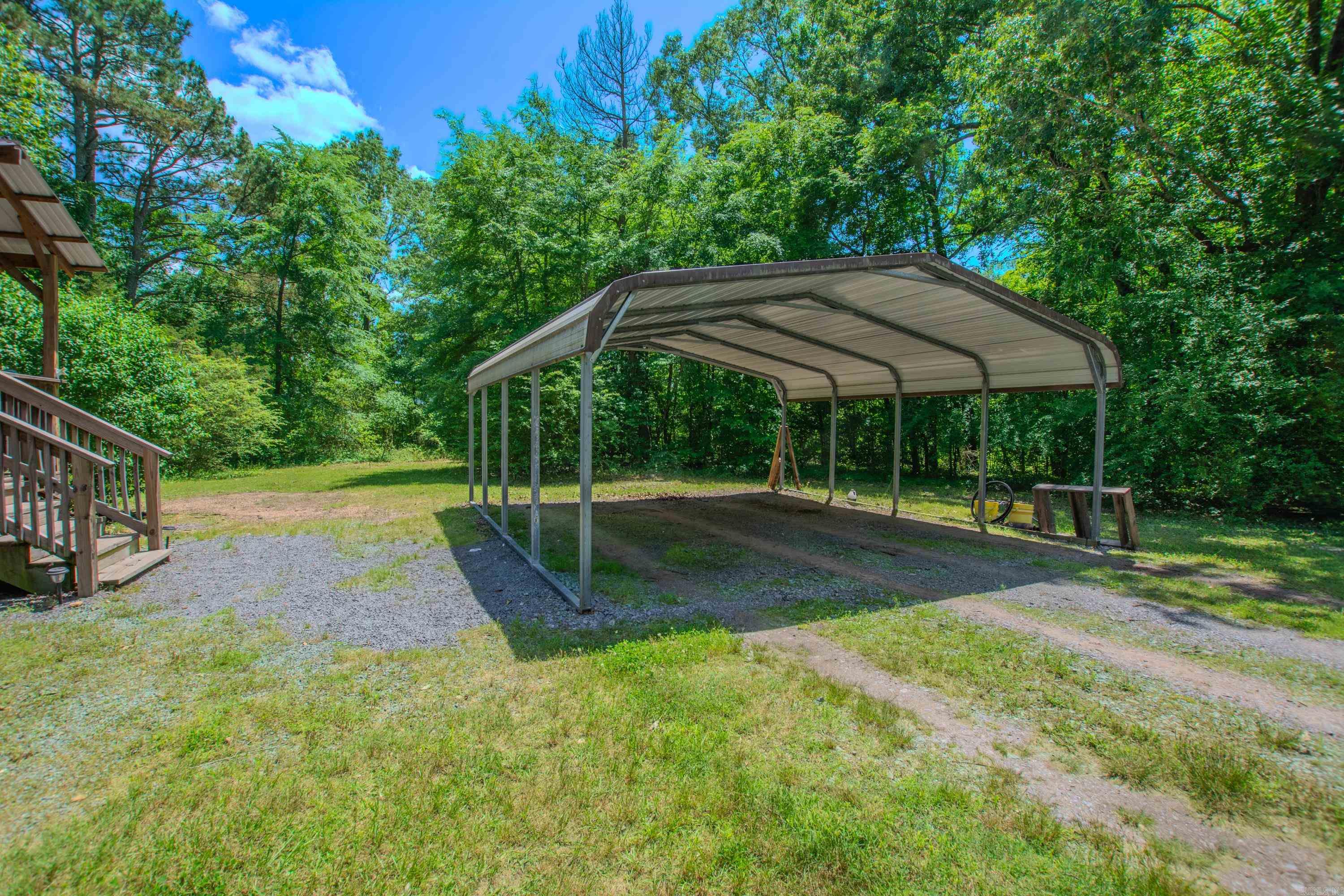 27756 S Sardis Road