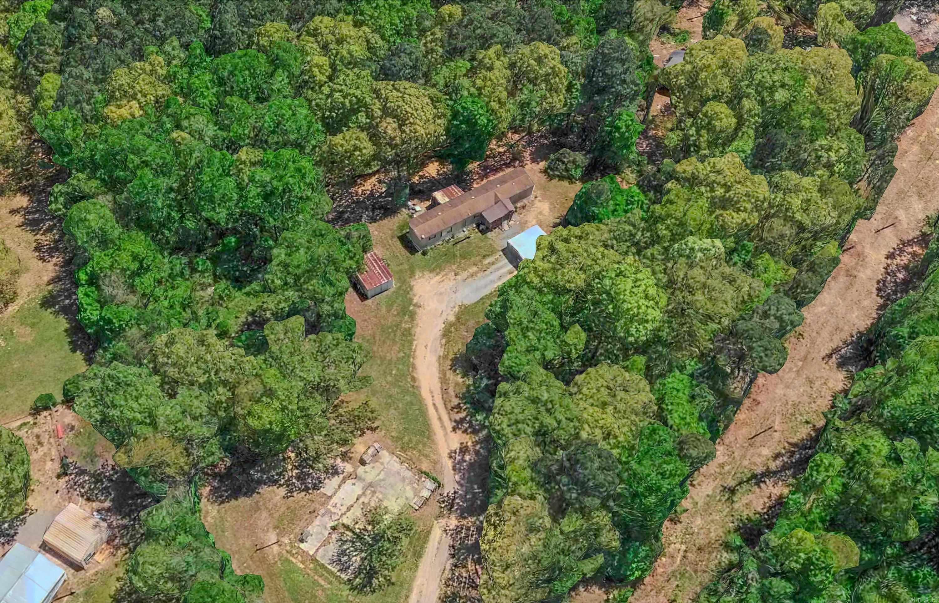 27756 S Sardis Road