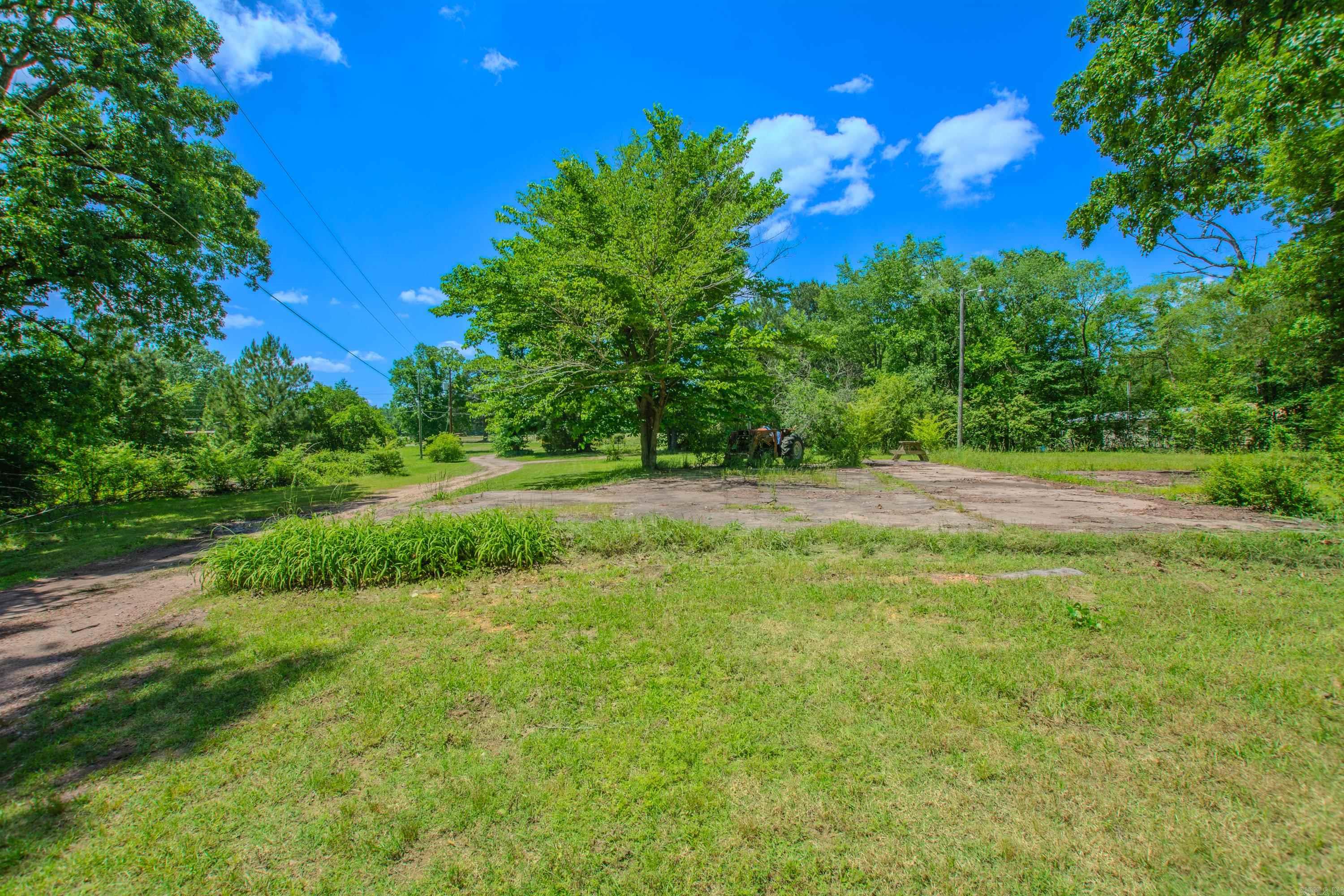 27756 S Sardis Road