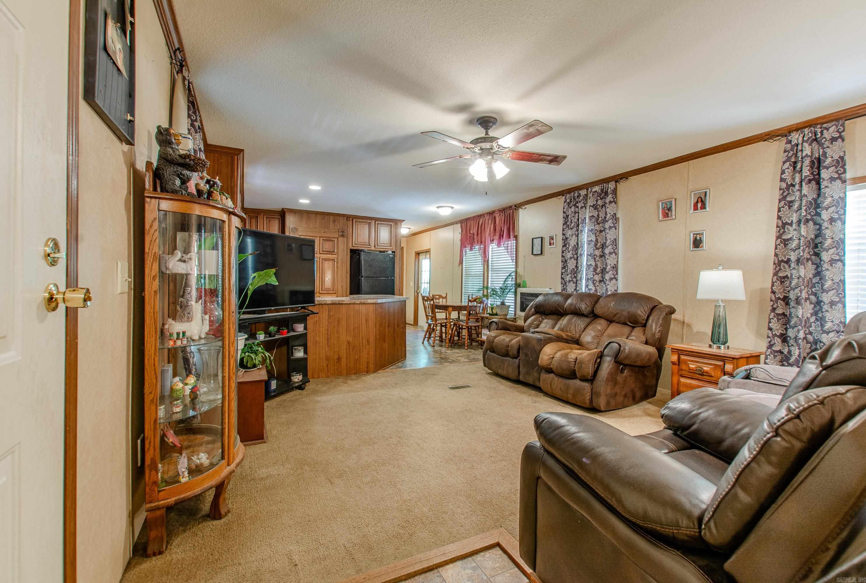 27756 S Sardis Road