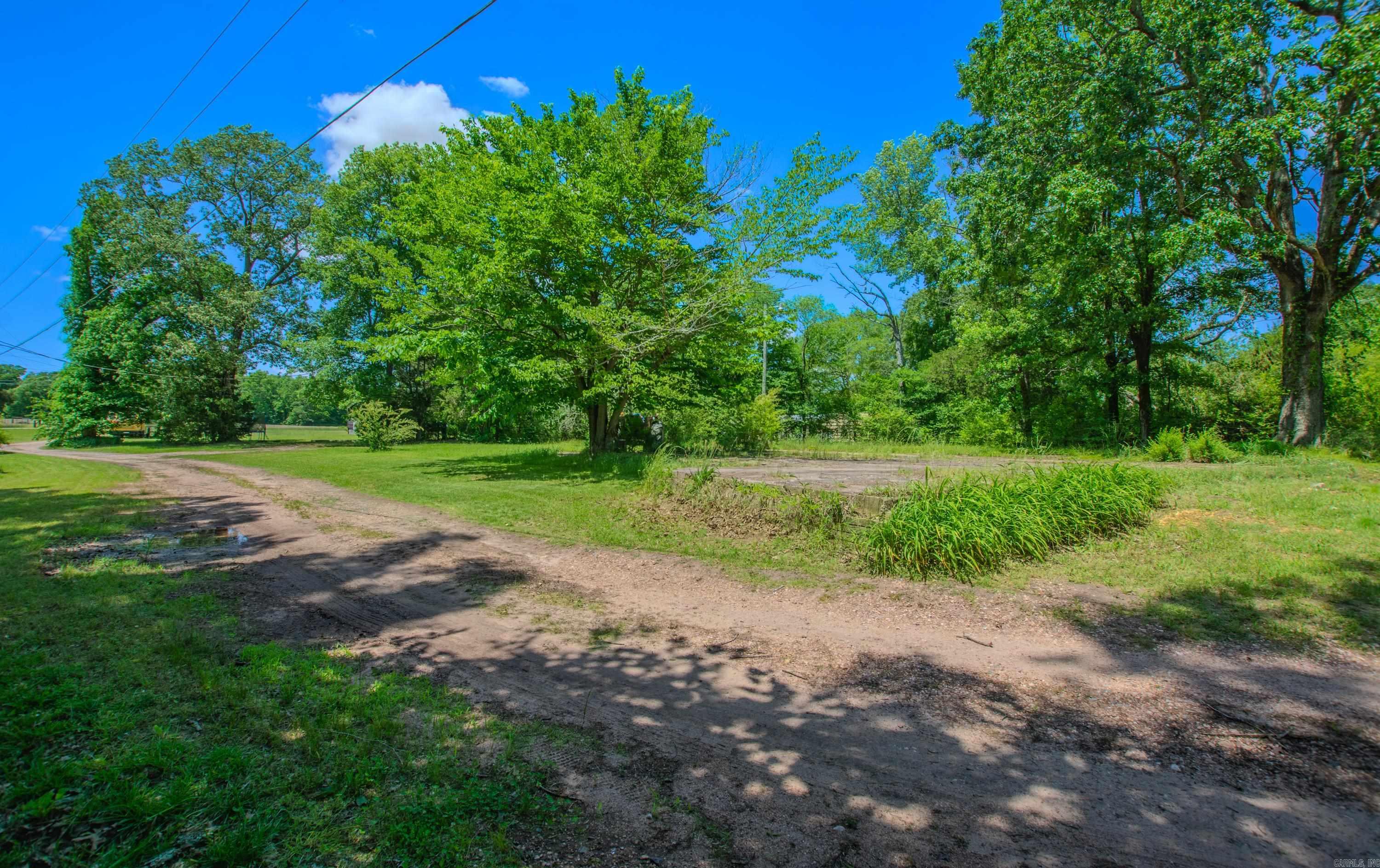 27756 S Sardis Road