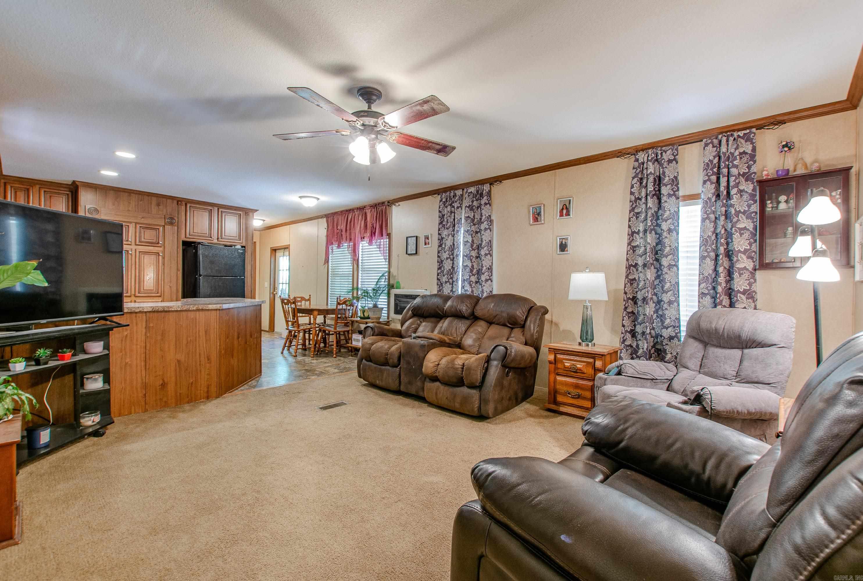 27756 S Sardis Road