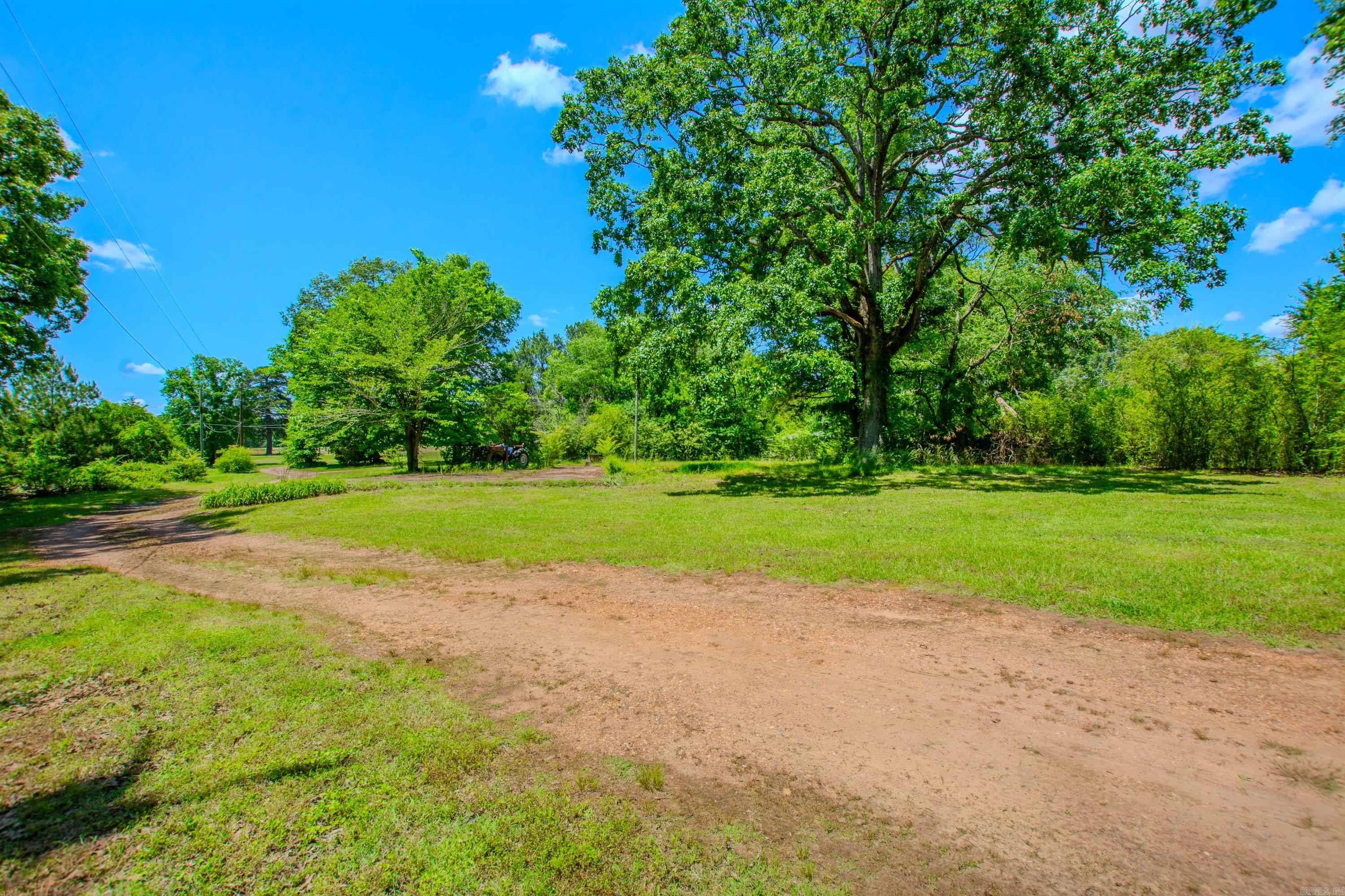 27756 S Sardis Road