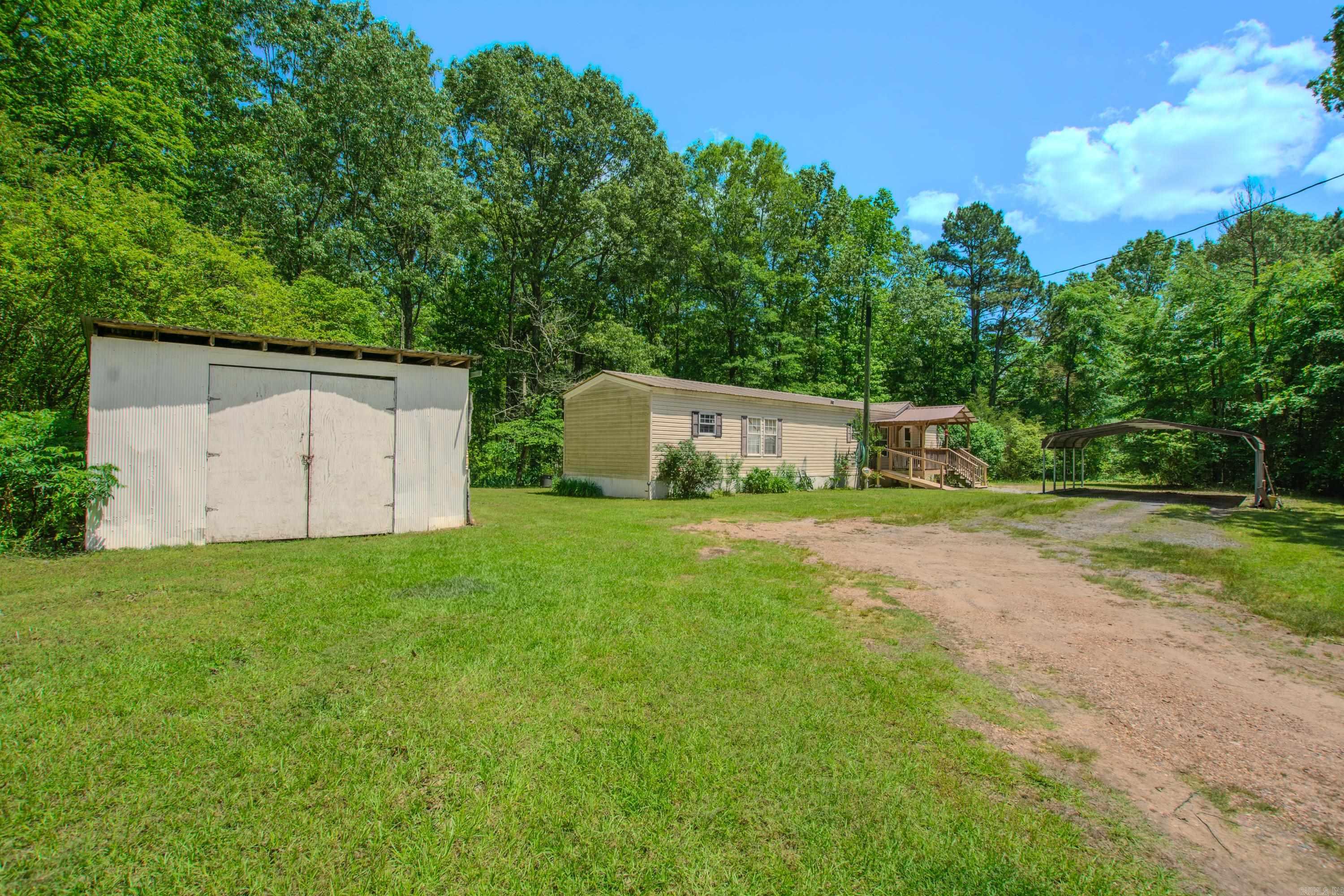 27756 S Sardis Road