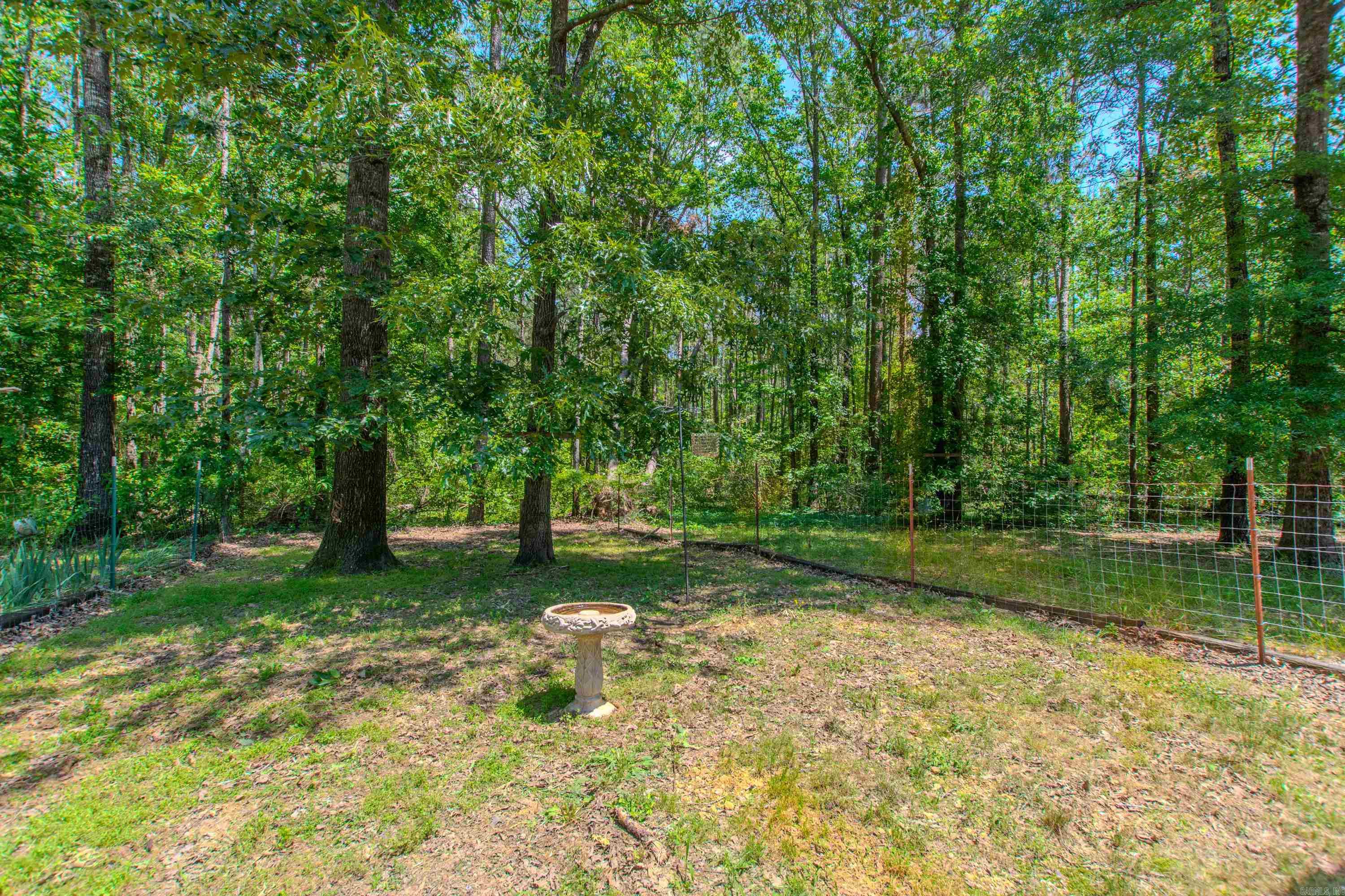 27756 S Sardis Road