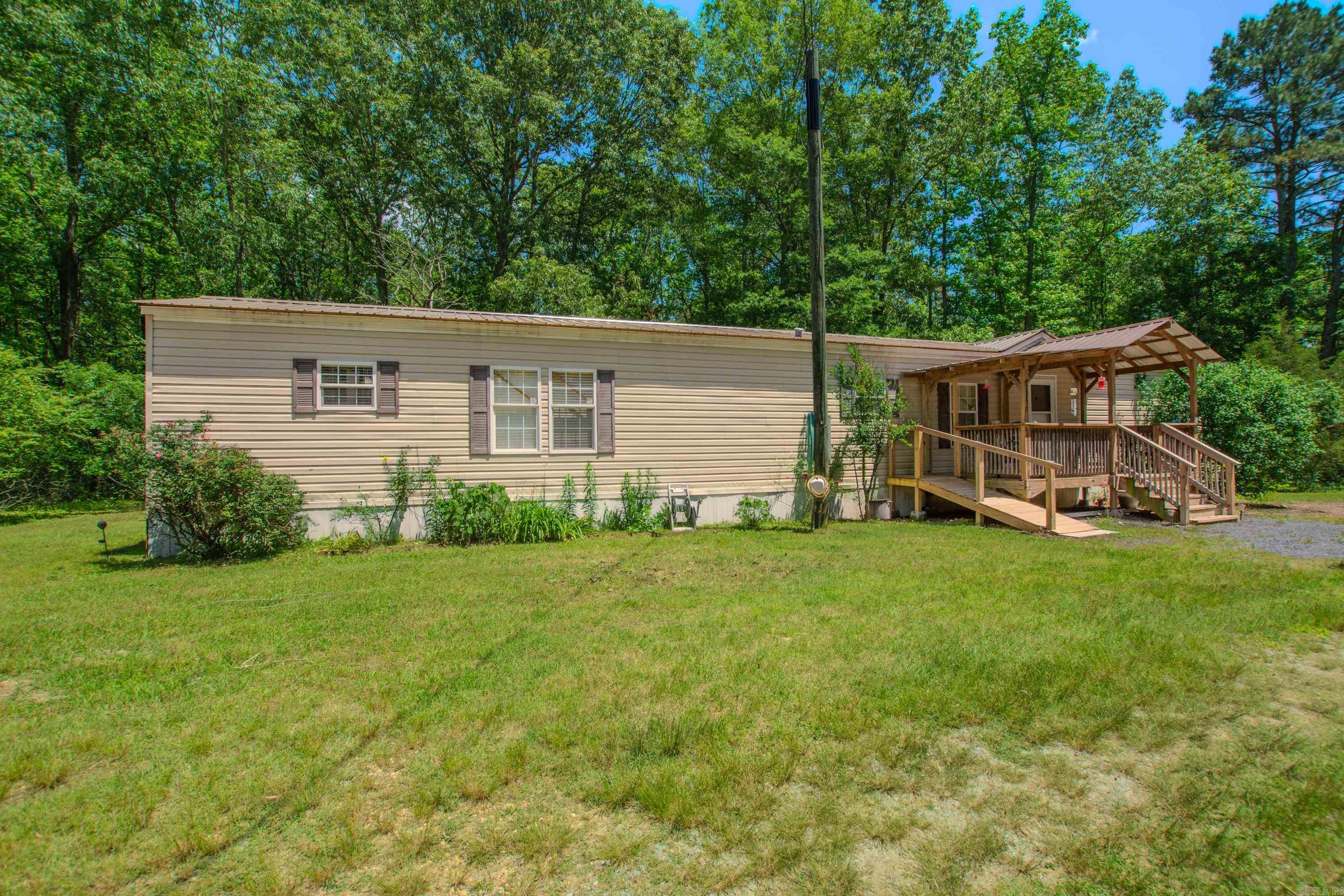 27756 S Sardis Road