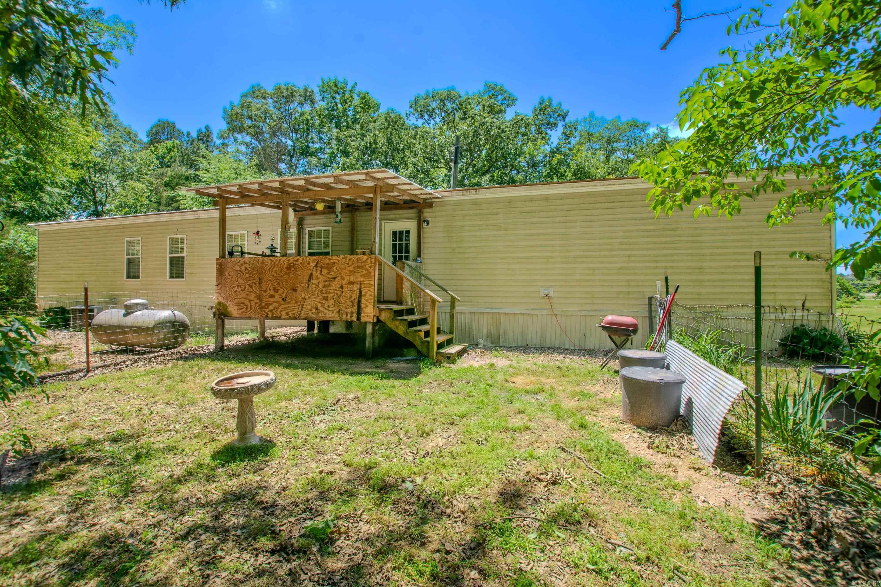 27756 S Sardis Road