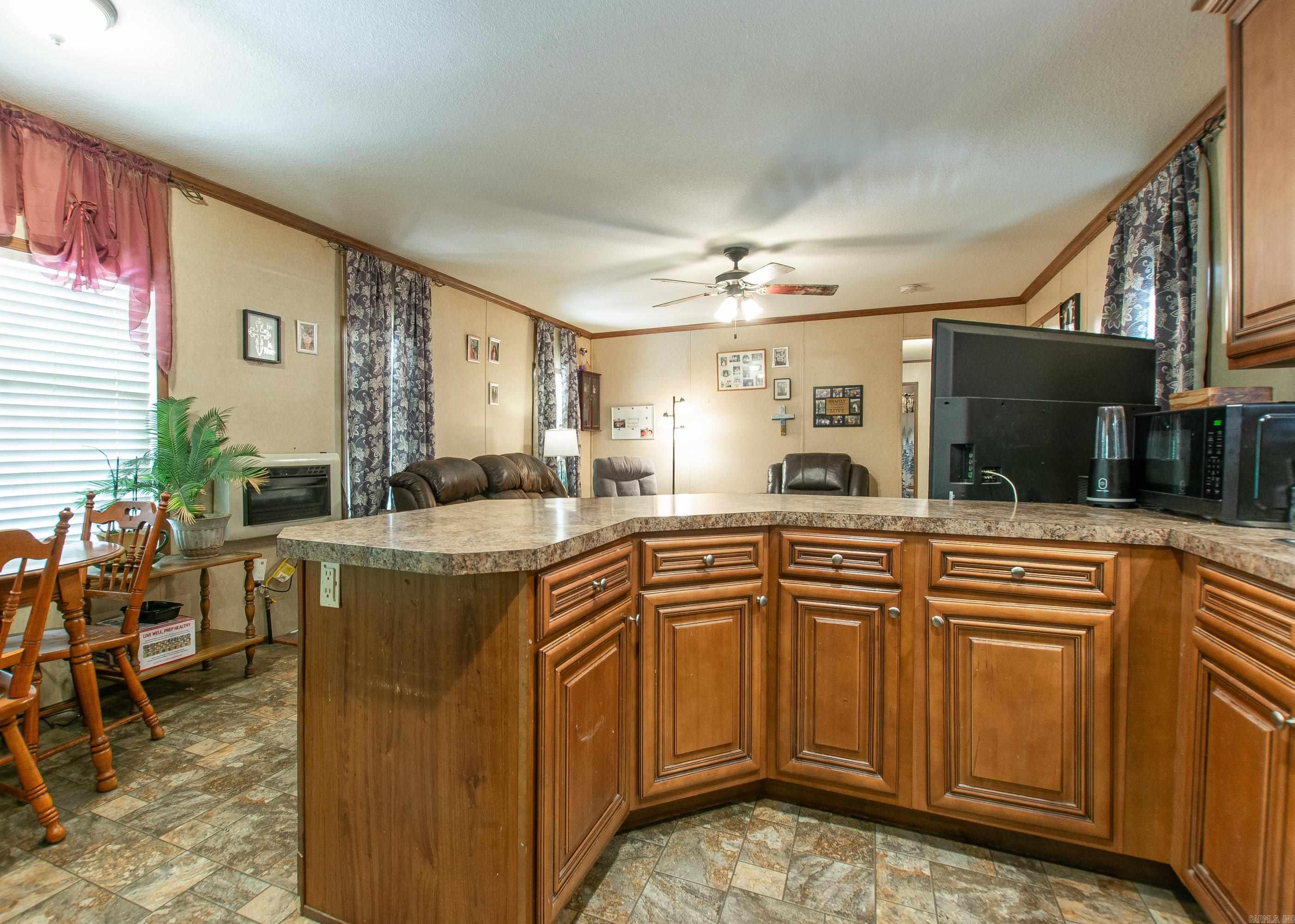 27756 S Sardis Road