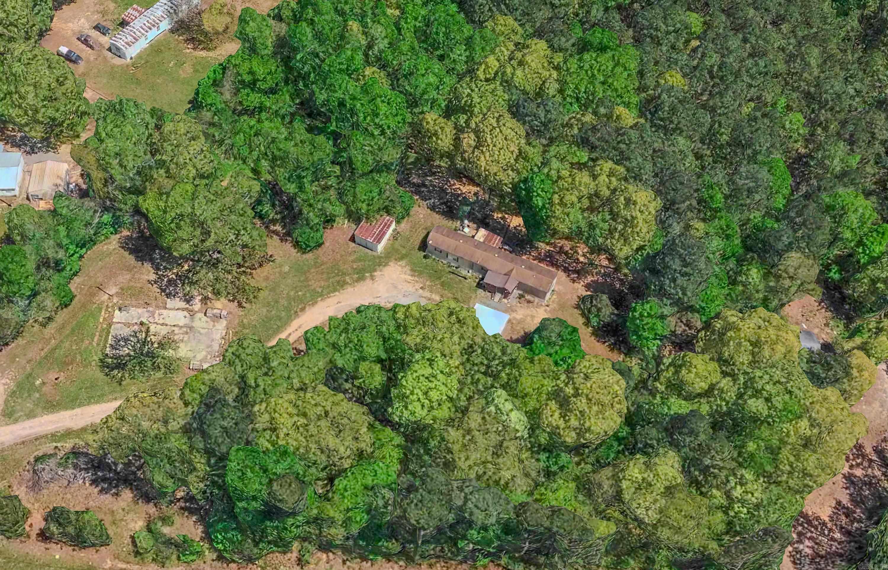 27756 S Sardis Road