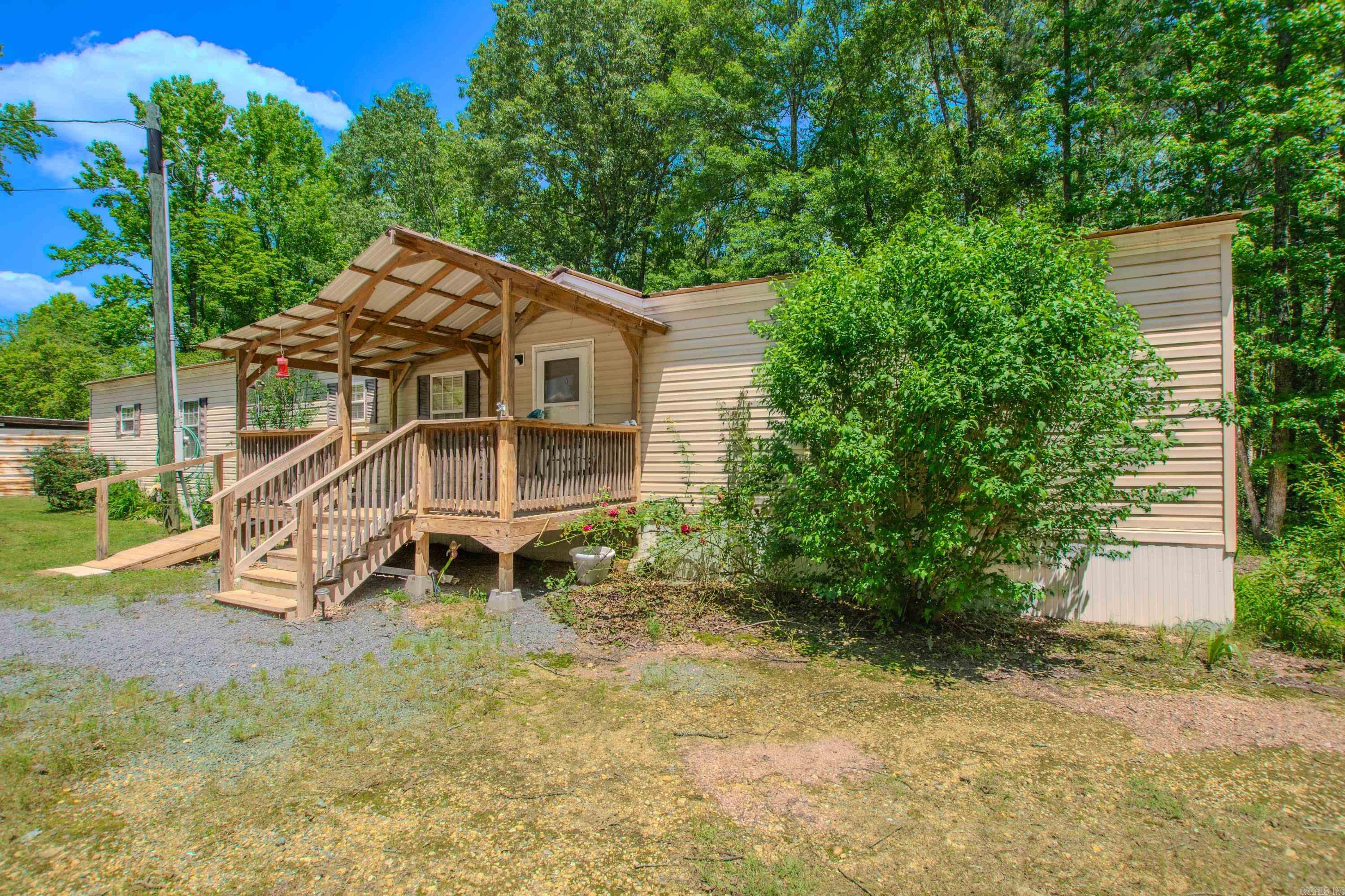 27756 S Sardis Road